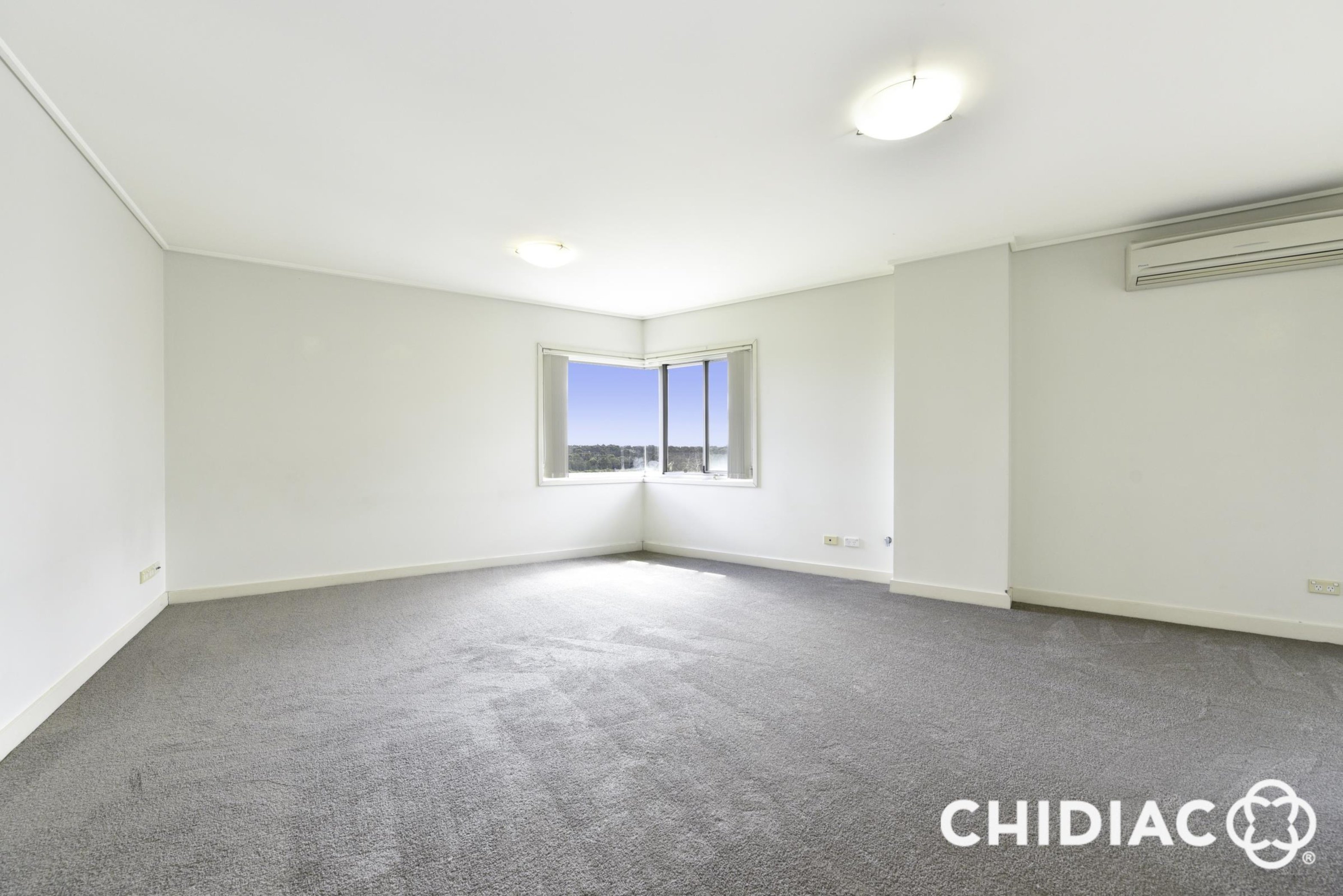 733/25 Bennelong Parkway, Wentworth Point Leased by Chidiac Realty - image 2