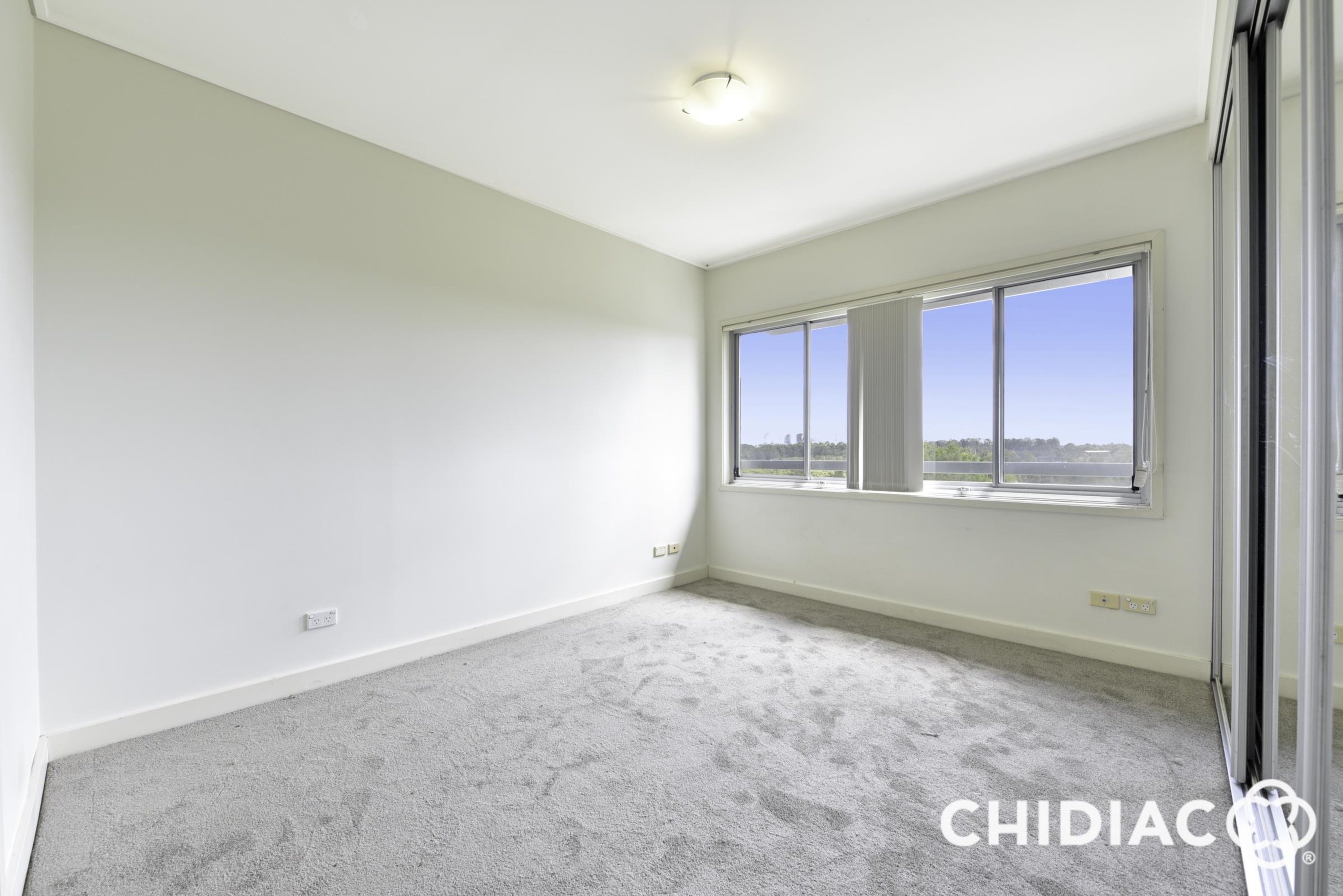 733/25 Bennelong Parkway, Wentworth Point Leased by Chidiac Realty - image 5