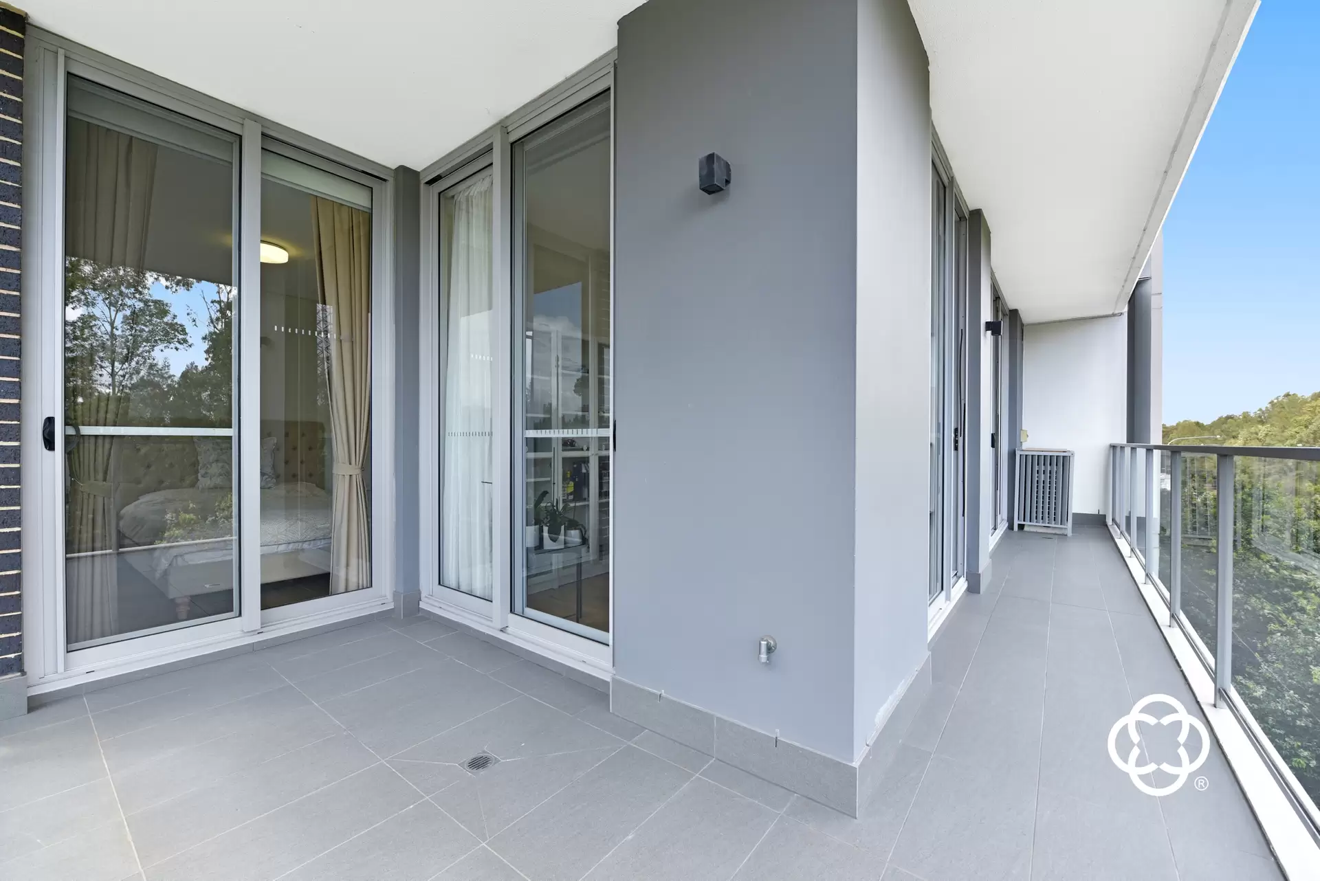 301/45 Hill Road, Wentworth Point Leased by Chidiac Realty - image 1