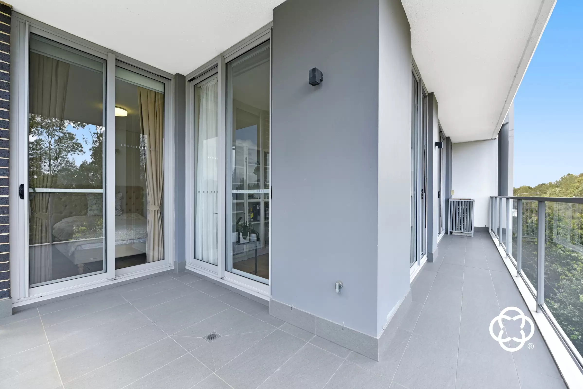 301/45 Hill Road, Wentworth Point Leased by Chidiac Realty - image 6