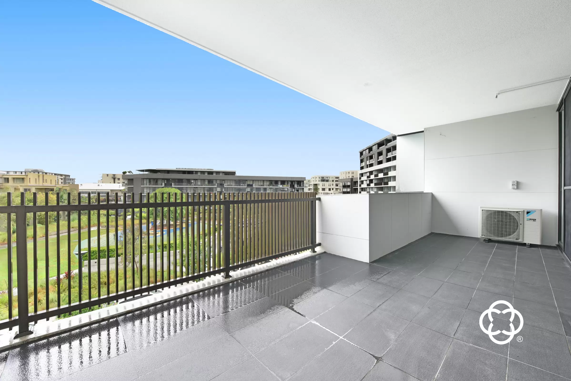 9128/19 Amalfi Drive, Wentworth Point Leased by Chidiac Realty - image 1