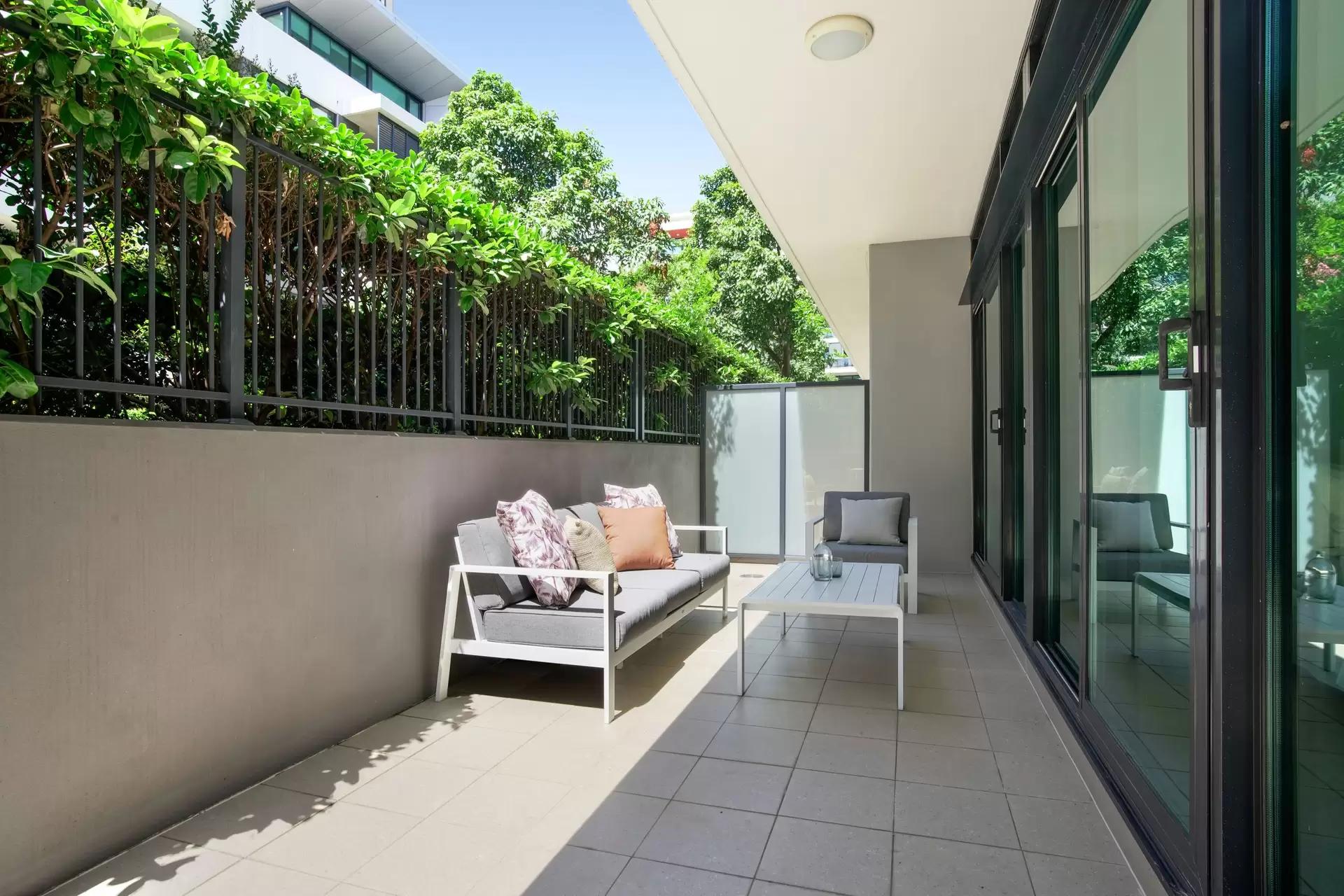 55/1 Timbrol Avenue, Rhodes Sold by Chidiac Realty - image 1