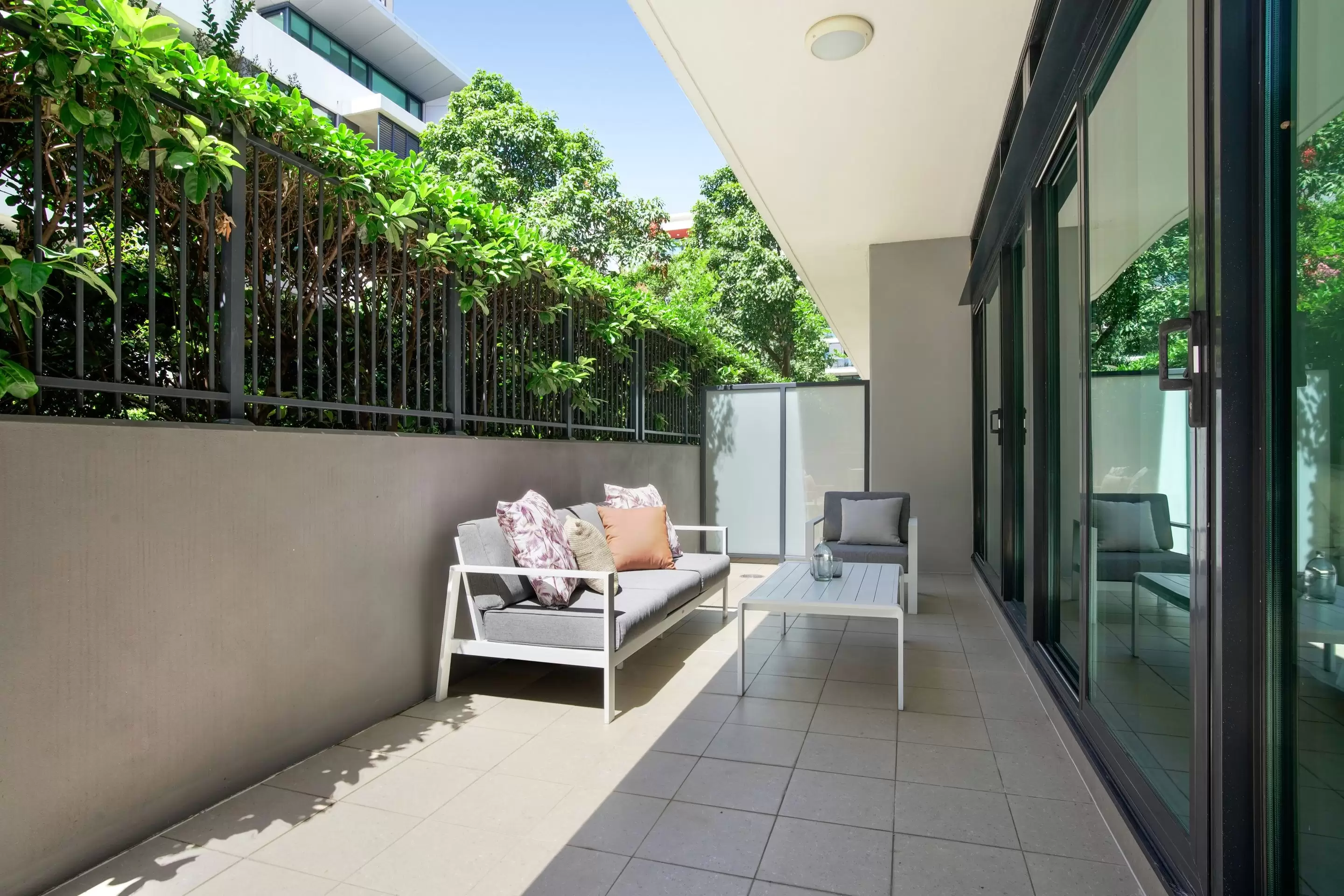 55/1 Timbrol Avenue, Rhodes Sold by Chidiac Realty - image 4
