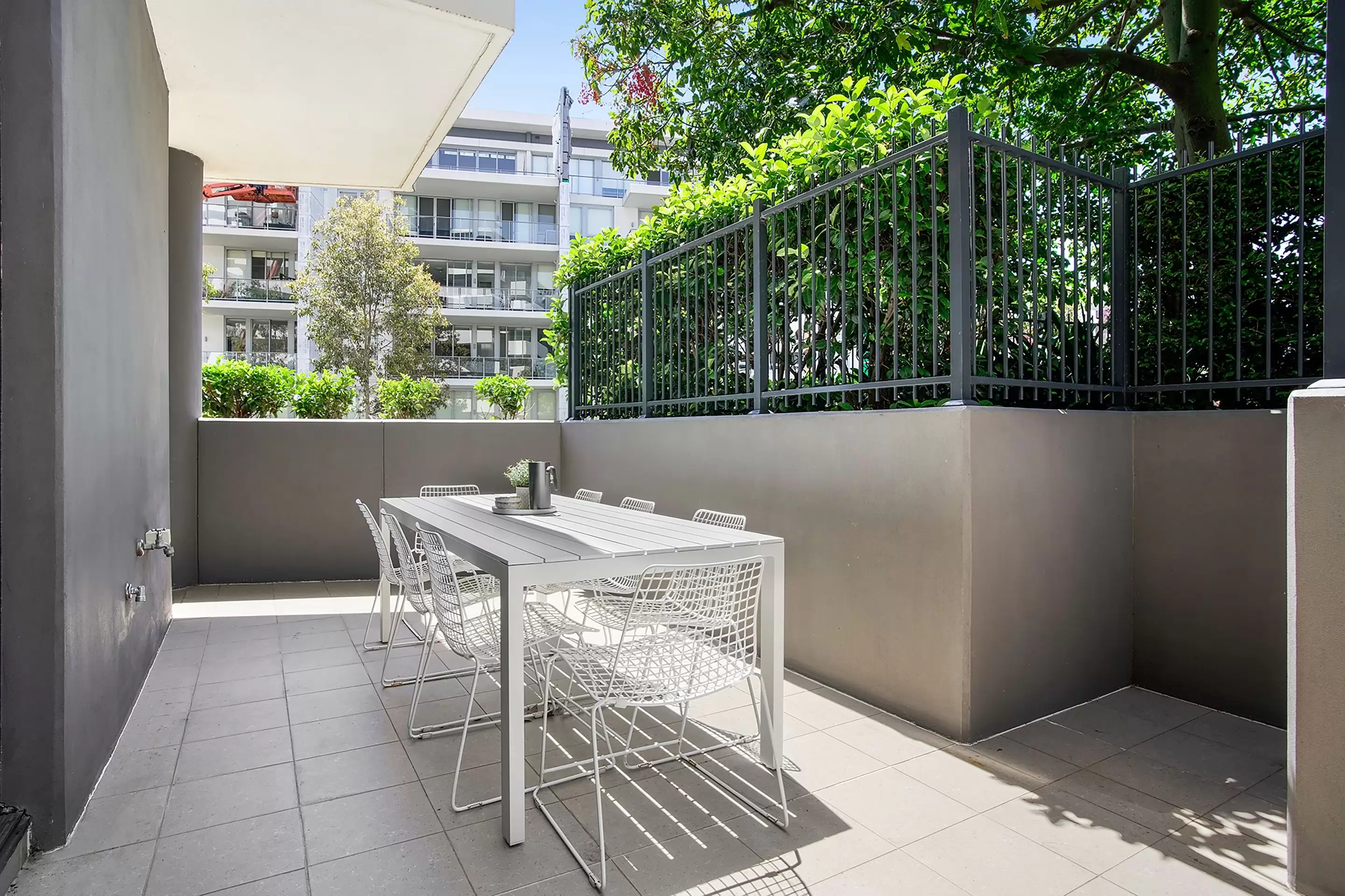55/1 Timbrol Avenue, Rhodes Sold by Chidiac Realty - image 2