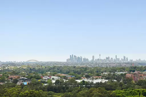 1508/1 Australia Avenue, Sydney Olympic Park Sold by Chidiac Realty