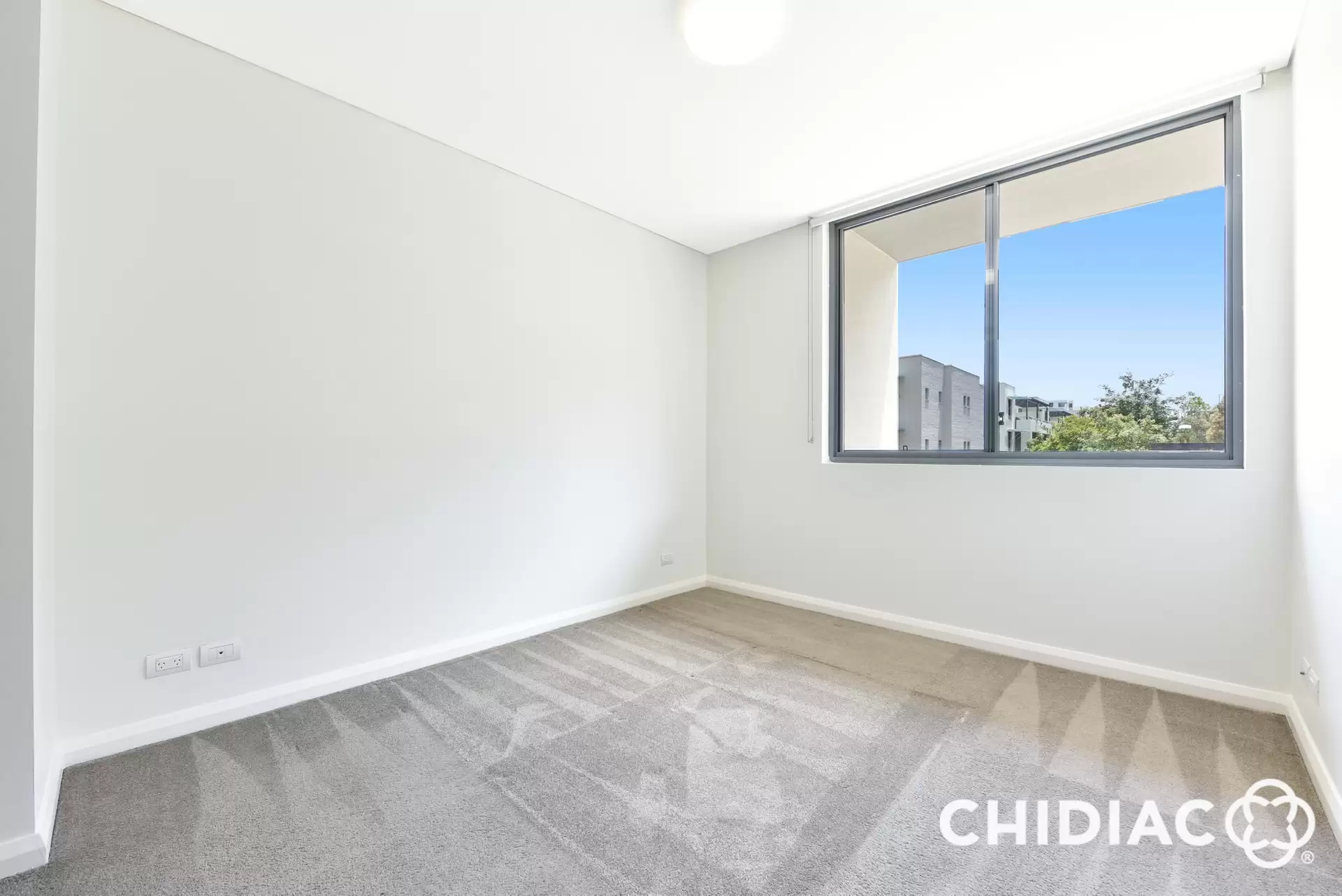 201/8 Marine Parade, Wentworth Point Leased by Chidiac Realty - image 1