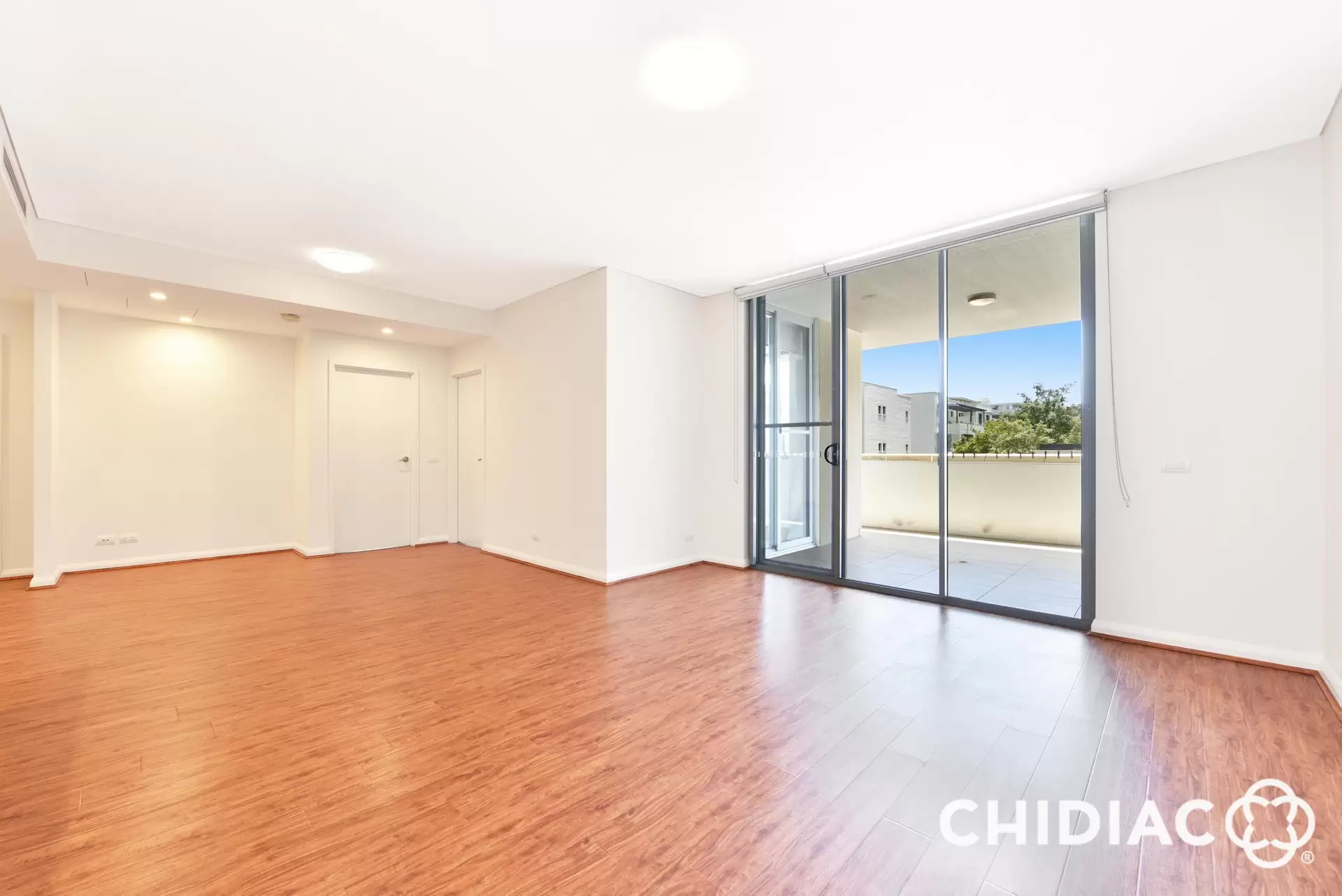 201/8 Marine Parade, Wentworth Point Leased by Chidiac Realty - image 1