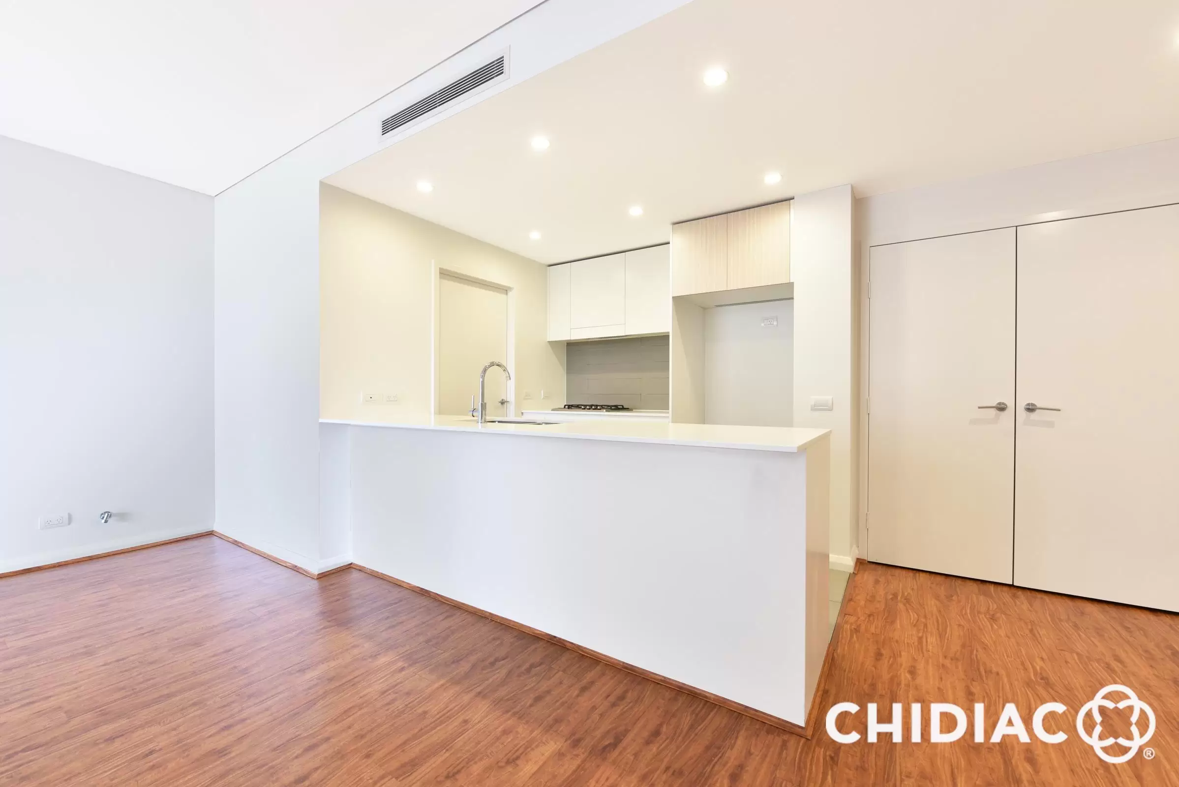201/8 Marine Parade, Wentworth Point Leased by Chidiac Realty - image 4