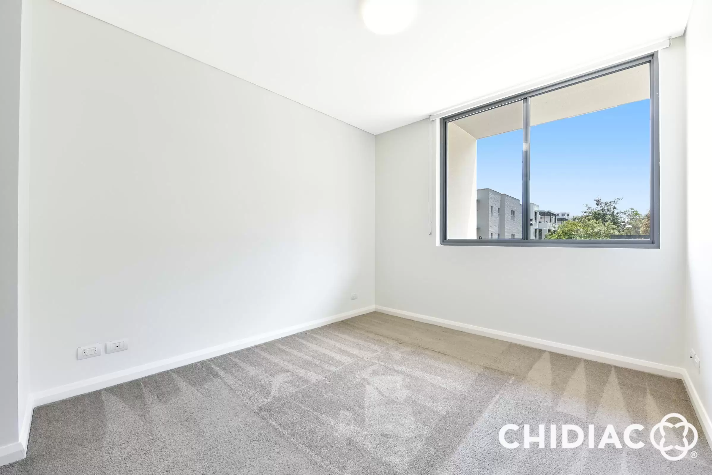 201/8 Marine Parade, Wentworth Point Leased by Chidiac Realty - image 5