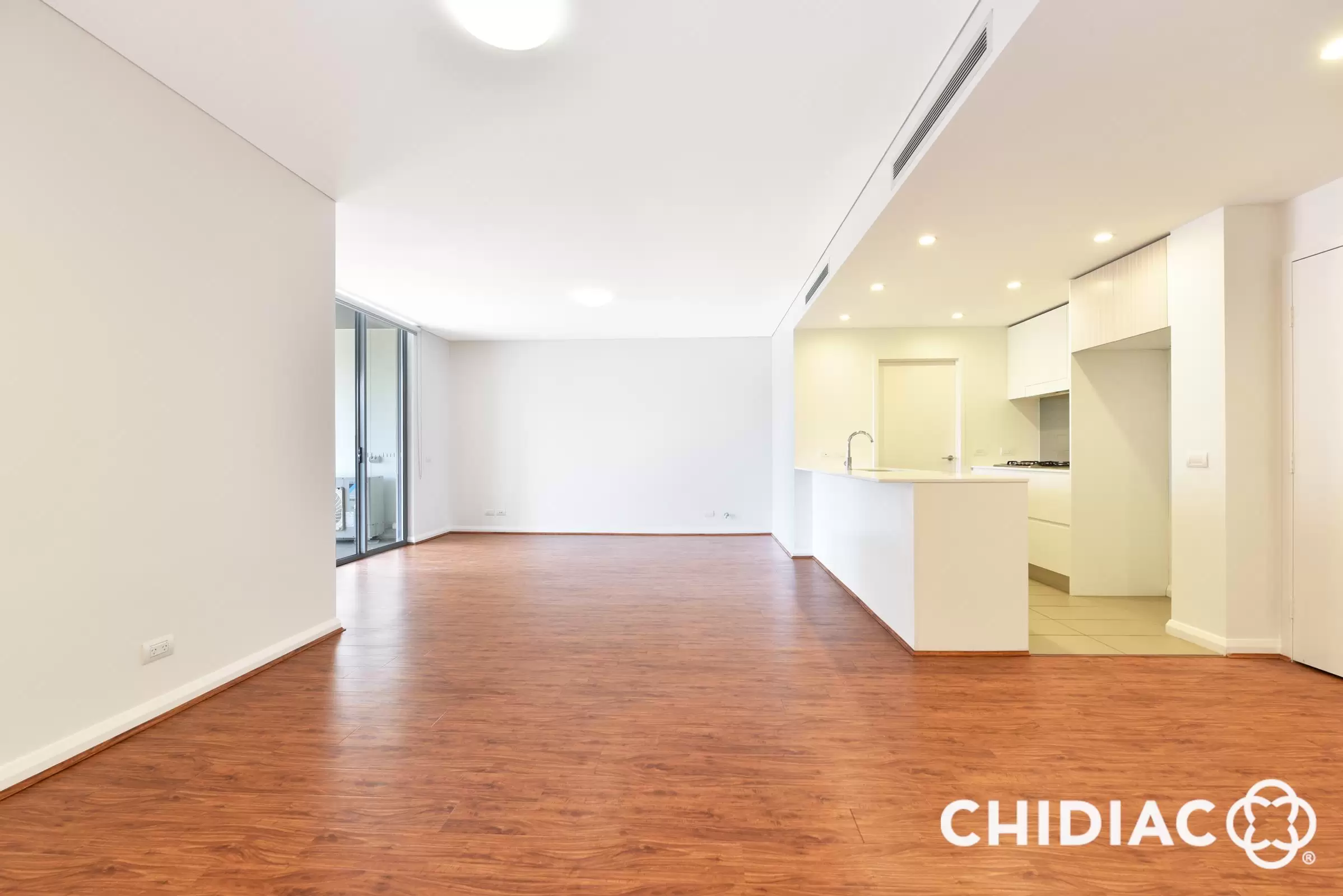 201/8 Marine Parade, Wentworth Point Leased by Chidiac Realty - image 2