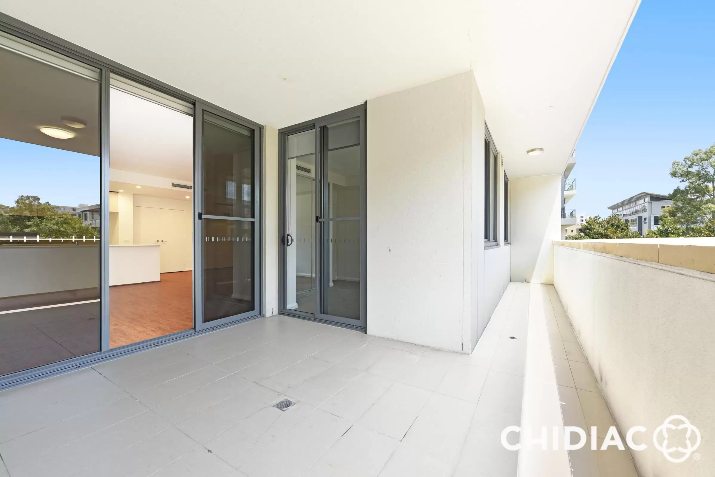 201/8 Marine Parade, Wentworth Point Leased by Chidiac Realty - image 3