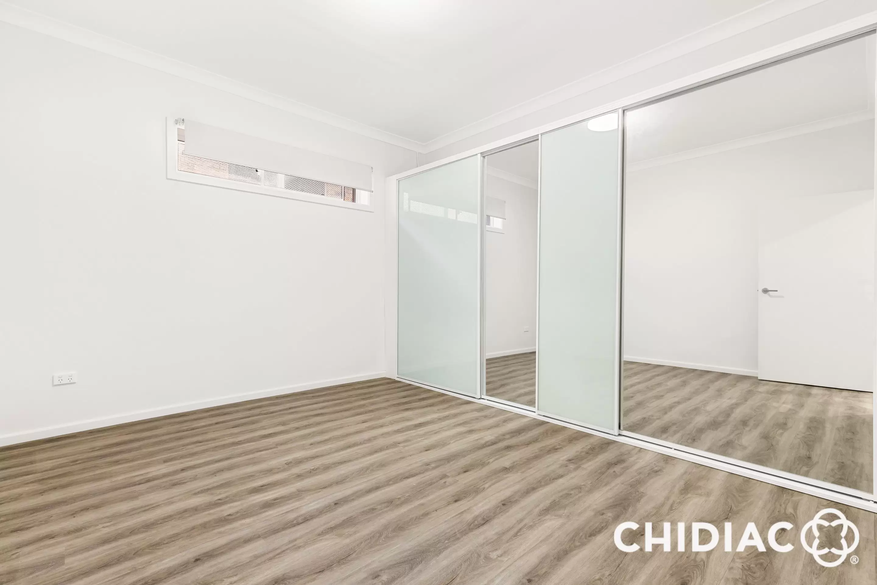 111 Fowler Road, Merrylands West Leased by Chidiac Realty - image 3