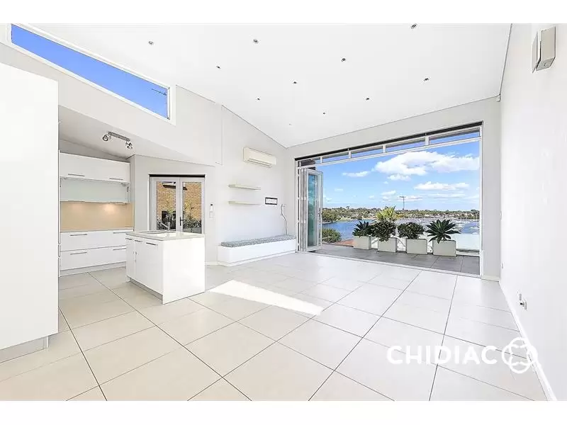 317A Victoria Place, Drummoyne Leased by Chidiac Realty - image 4
