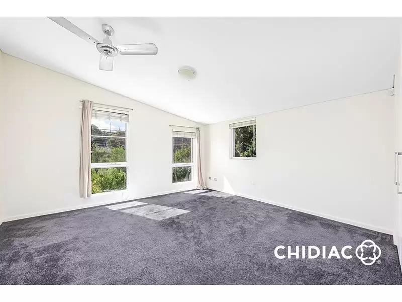 317A Victoria Place, Drummoyne Leased by Chidiac Realty - image 6