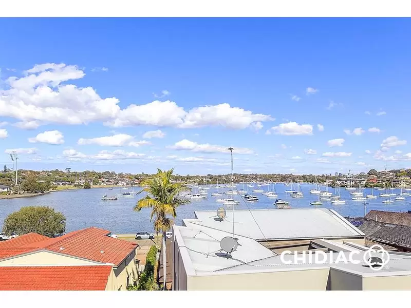 317A Victoria Place, Drummoyne Leased by Chidiac Realty - image 3