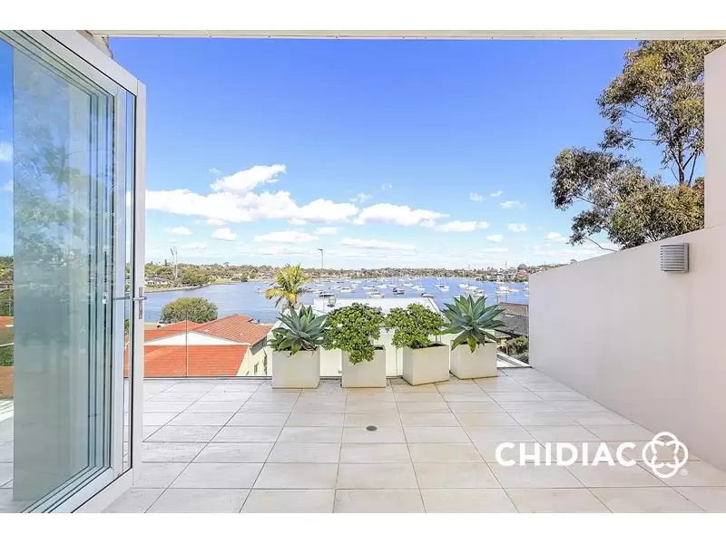 317A Victoria Place, Drummoyne Leased by Chidiac Realty - image 2