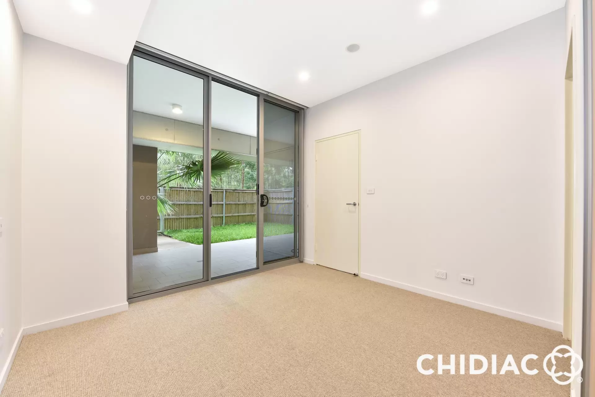 G03/27A North Rocks Road, North Rocks Leased by Chidiac Realty - image 1