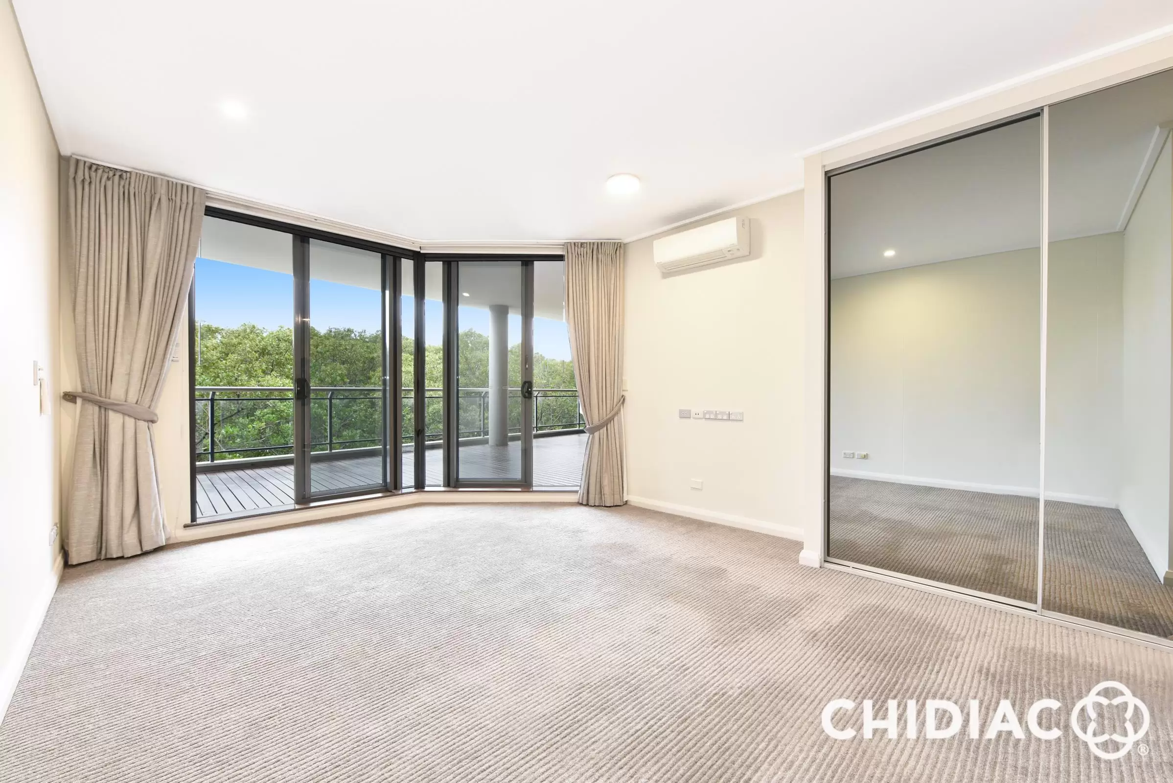 25/29 Bennelong Parkway, Wentworth Point Leased by Chidiac Realty - image 6