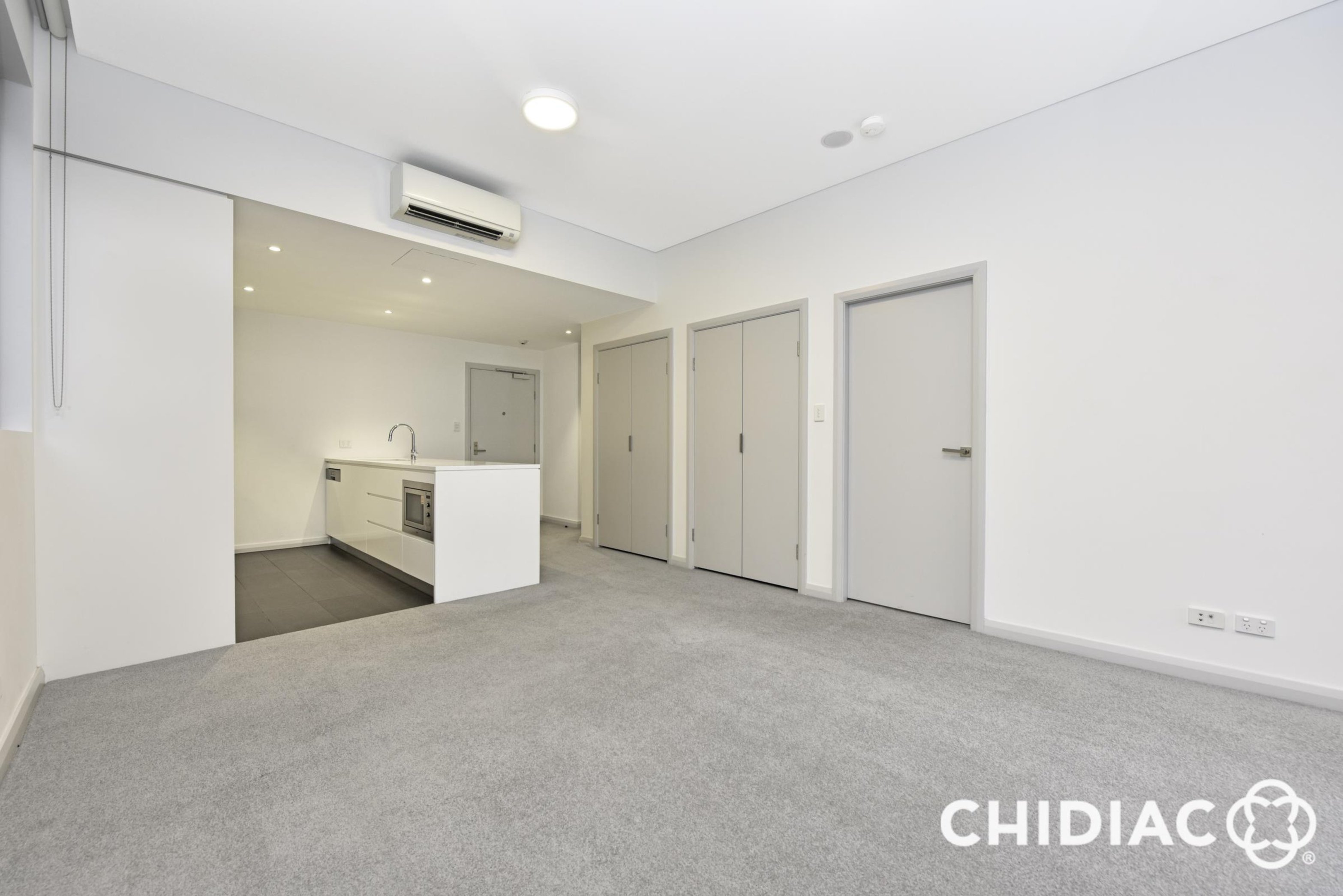 305/1 Park Street North, Wentworth Point Leased by Chidiac Realty - image 3