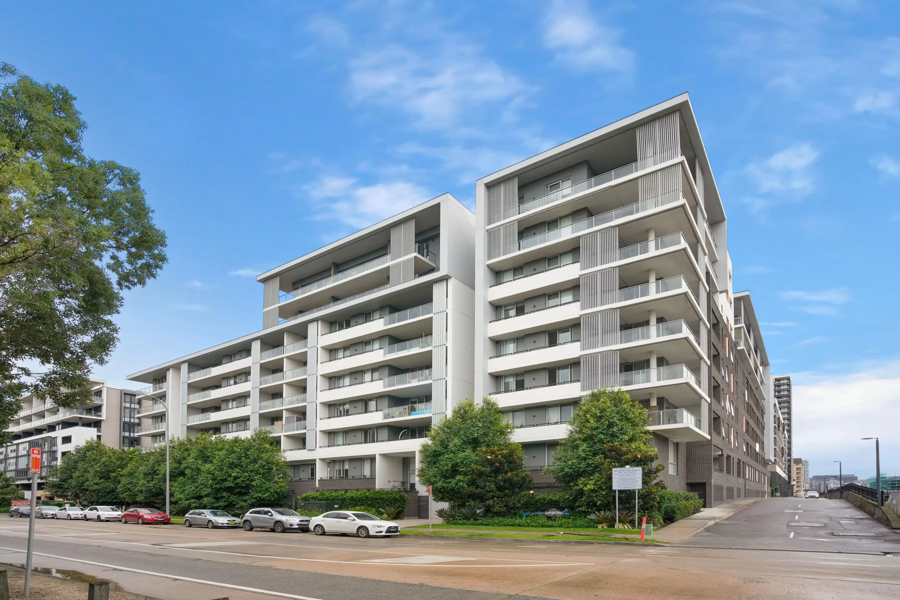 514/5 Verona Drive, Wentworth Point Sold by Chidiac Realty - image 10