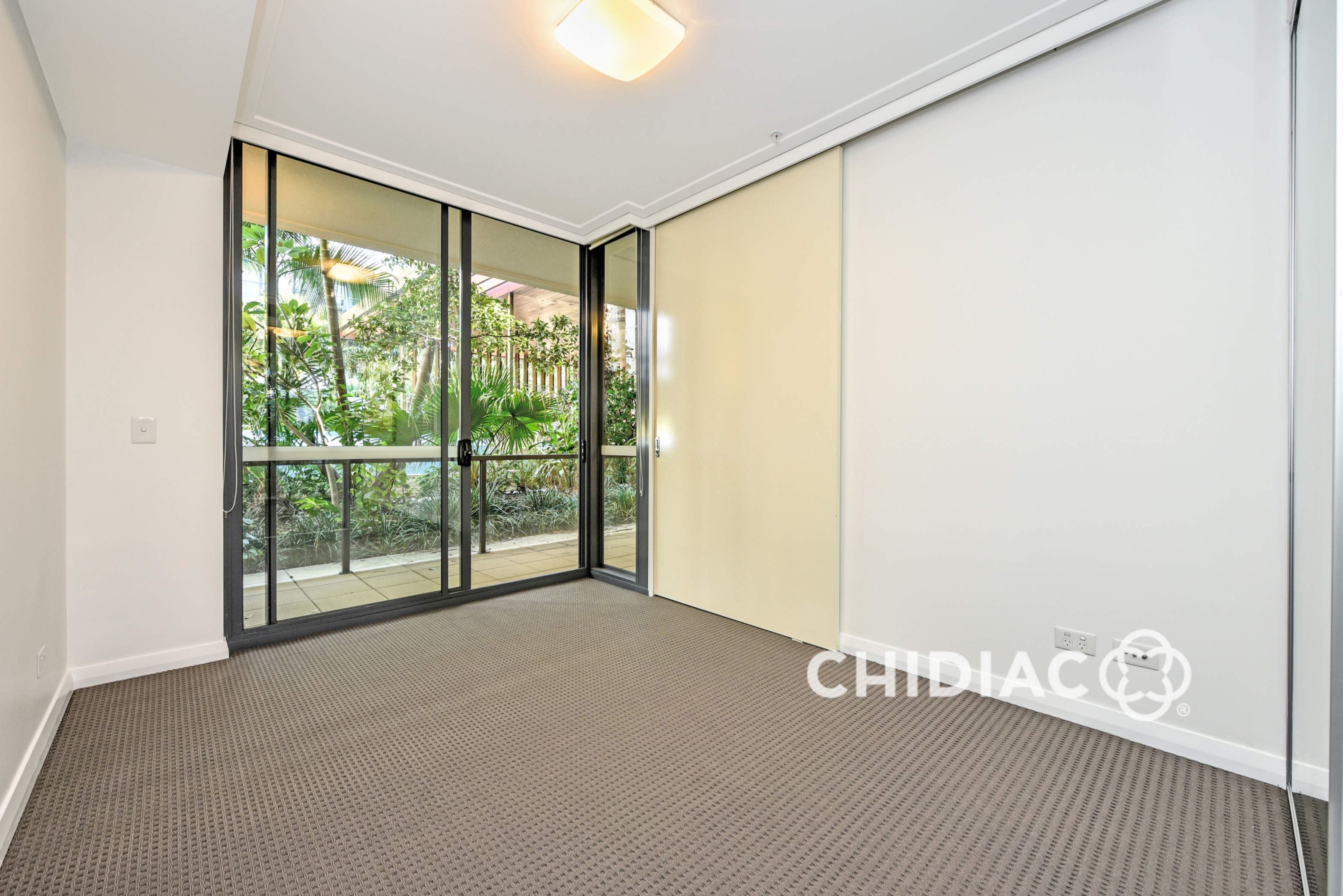 503D/5 Pope Street, Ryde Leased by Chidiac Realty - image 4