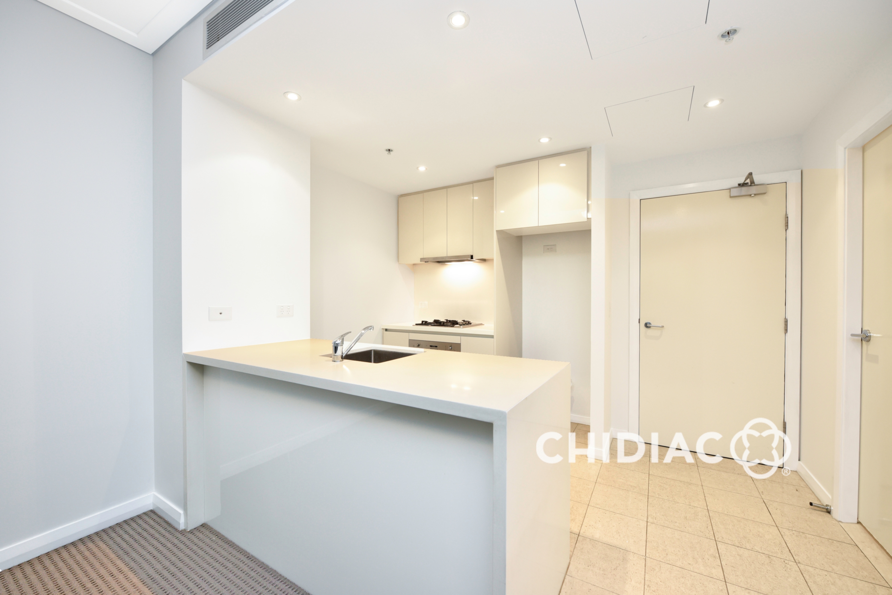 503D/5 Pope Street, Ryde Leased by Chidiac Realty - image 3