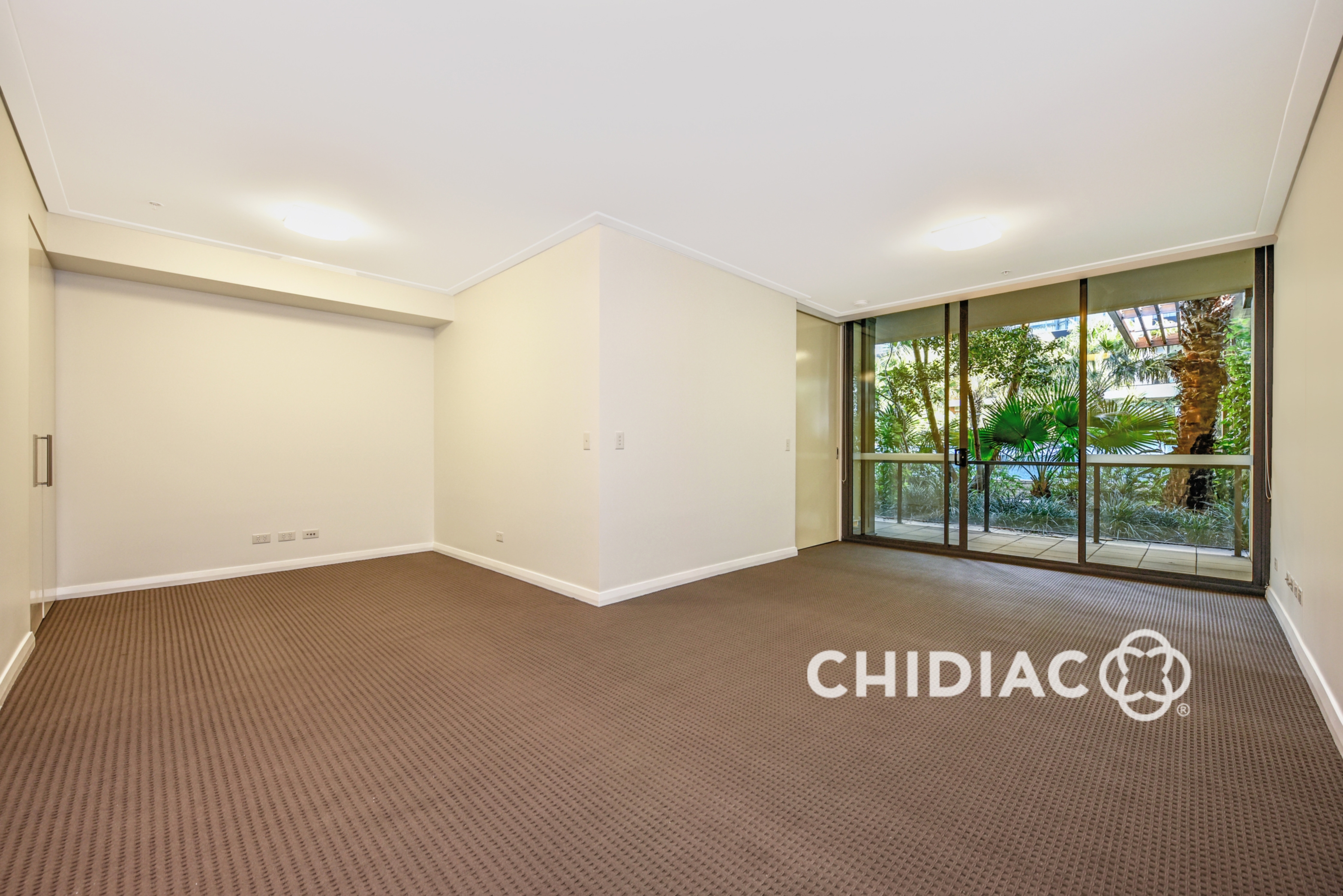 503D/5 Pope Street, Ryde Leased by Chidiac Realty - image 1