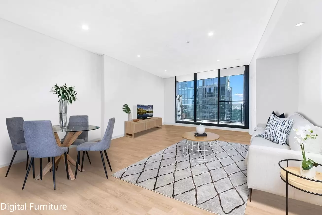 2504/46 Savona Drive, Wentworth Point Sold by Chidiac Realty - image 2