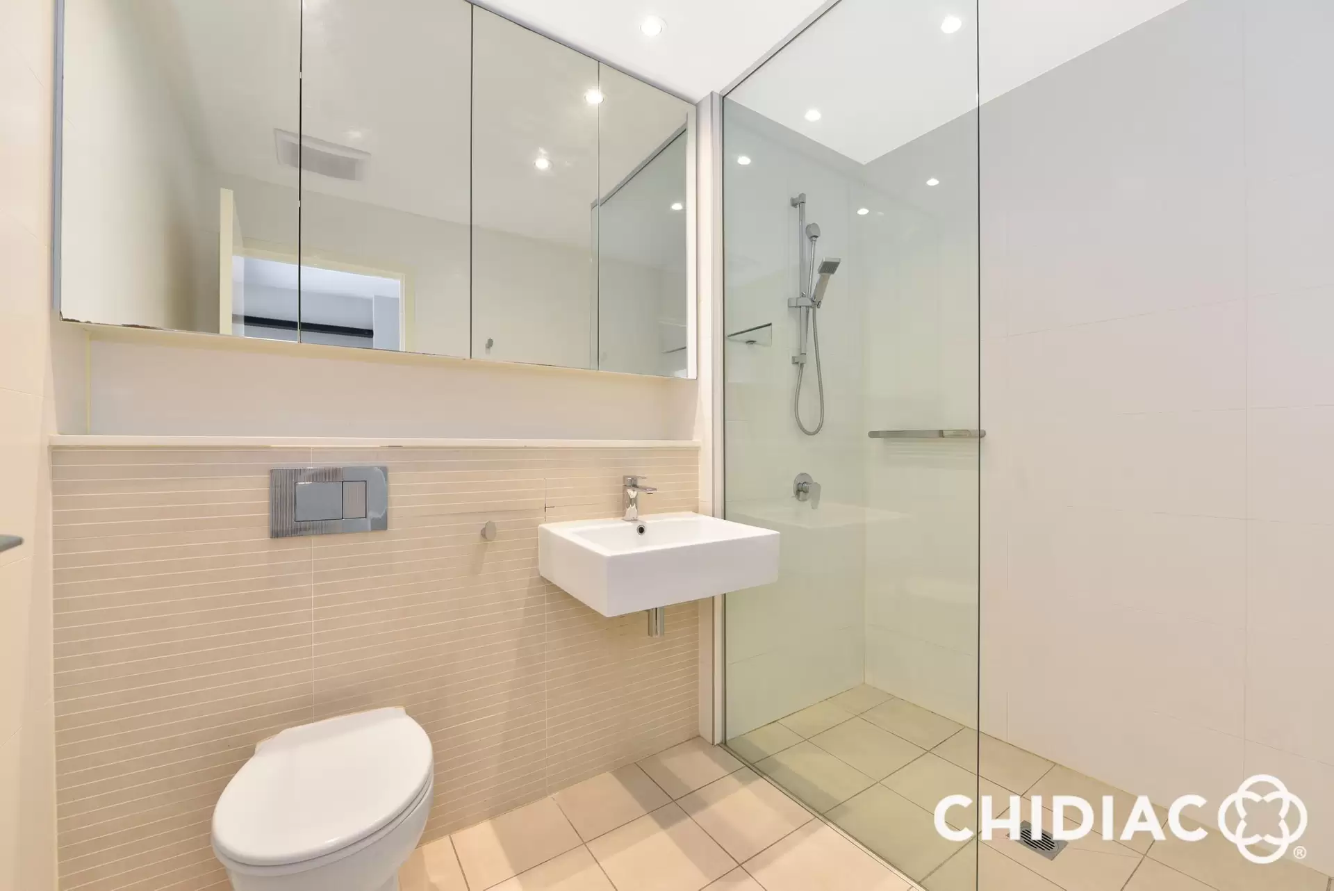 229/43 Amalfi Drive, Wentworth Point Leased by Chidiac Realty - image 1