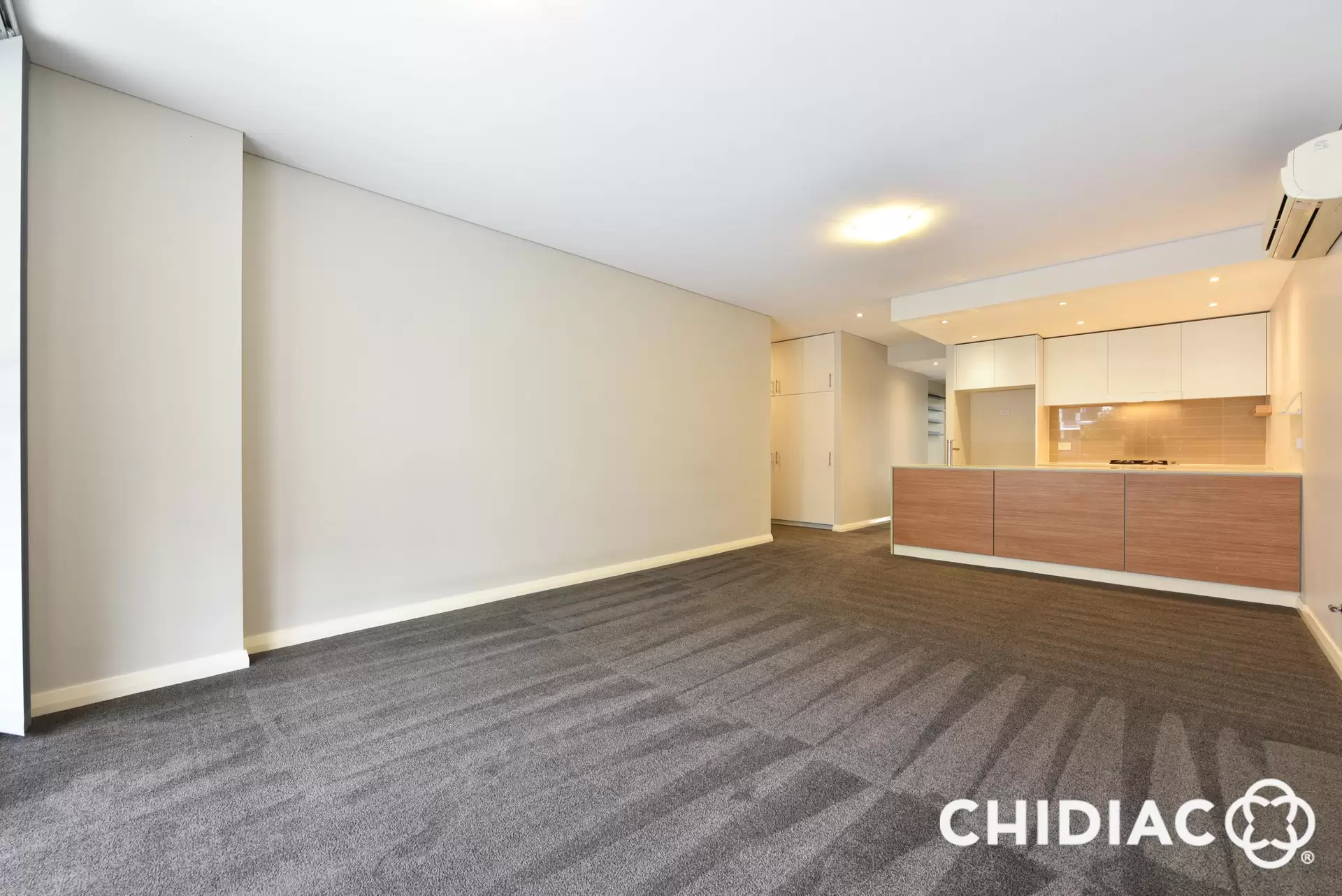 229/43 Amalfi Drive, Wentworth Point Leased by Chidiac Realty - image 1