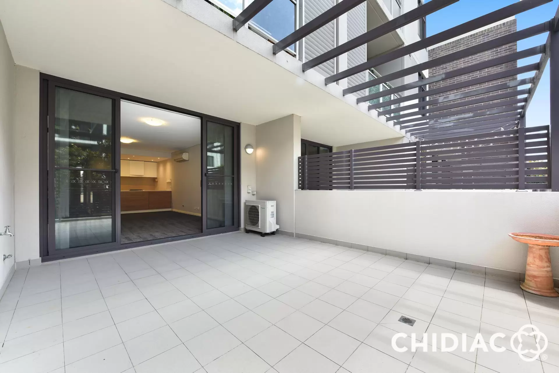 229/43 Amalfi Drive, Wentworth Point Leased by Chidiac Realty - image 1