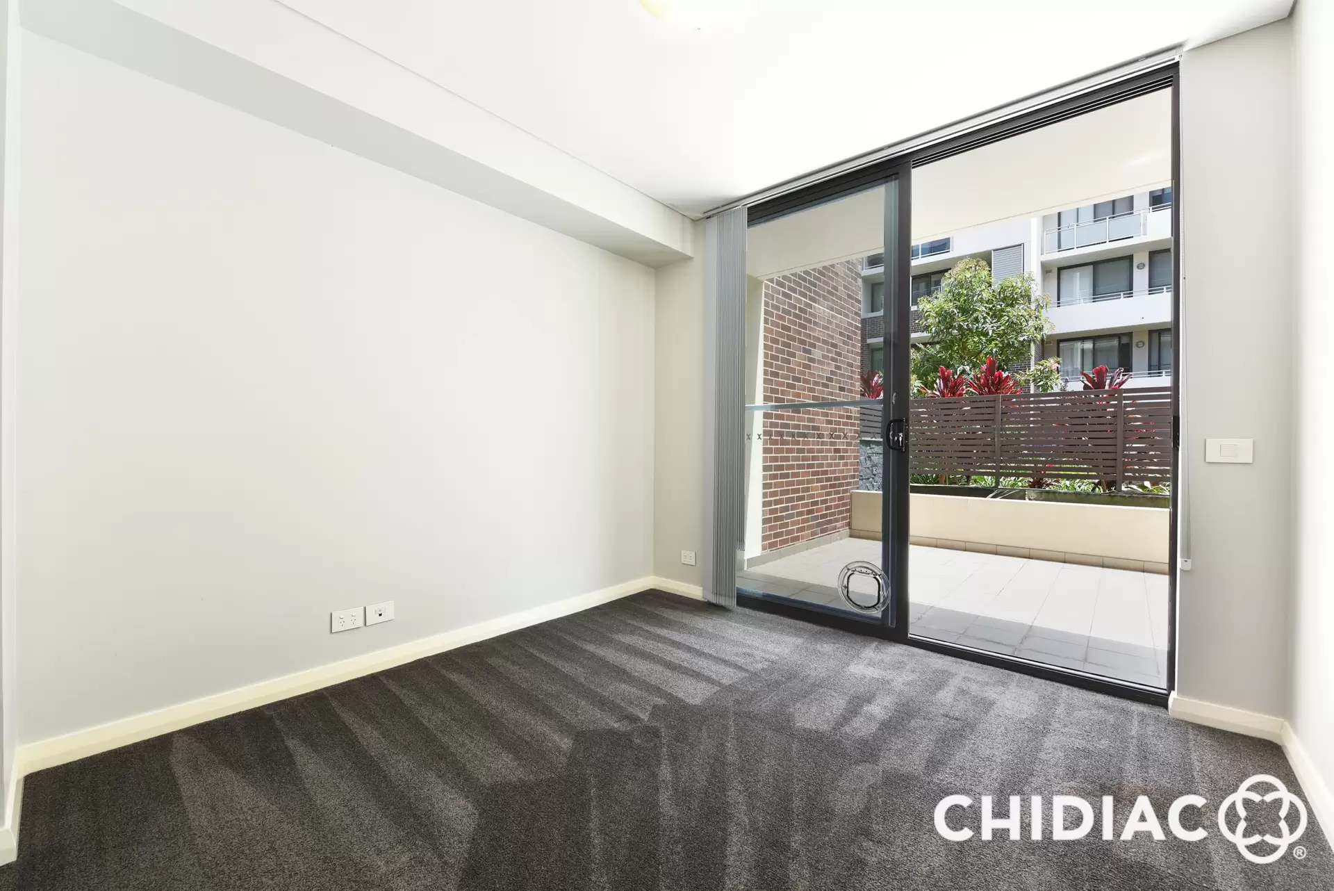 229/43 Amalfi Drive, Wentworth Point Leased by Chidiac Realty - image 1