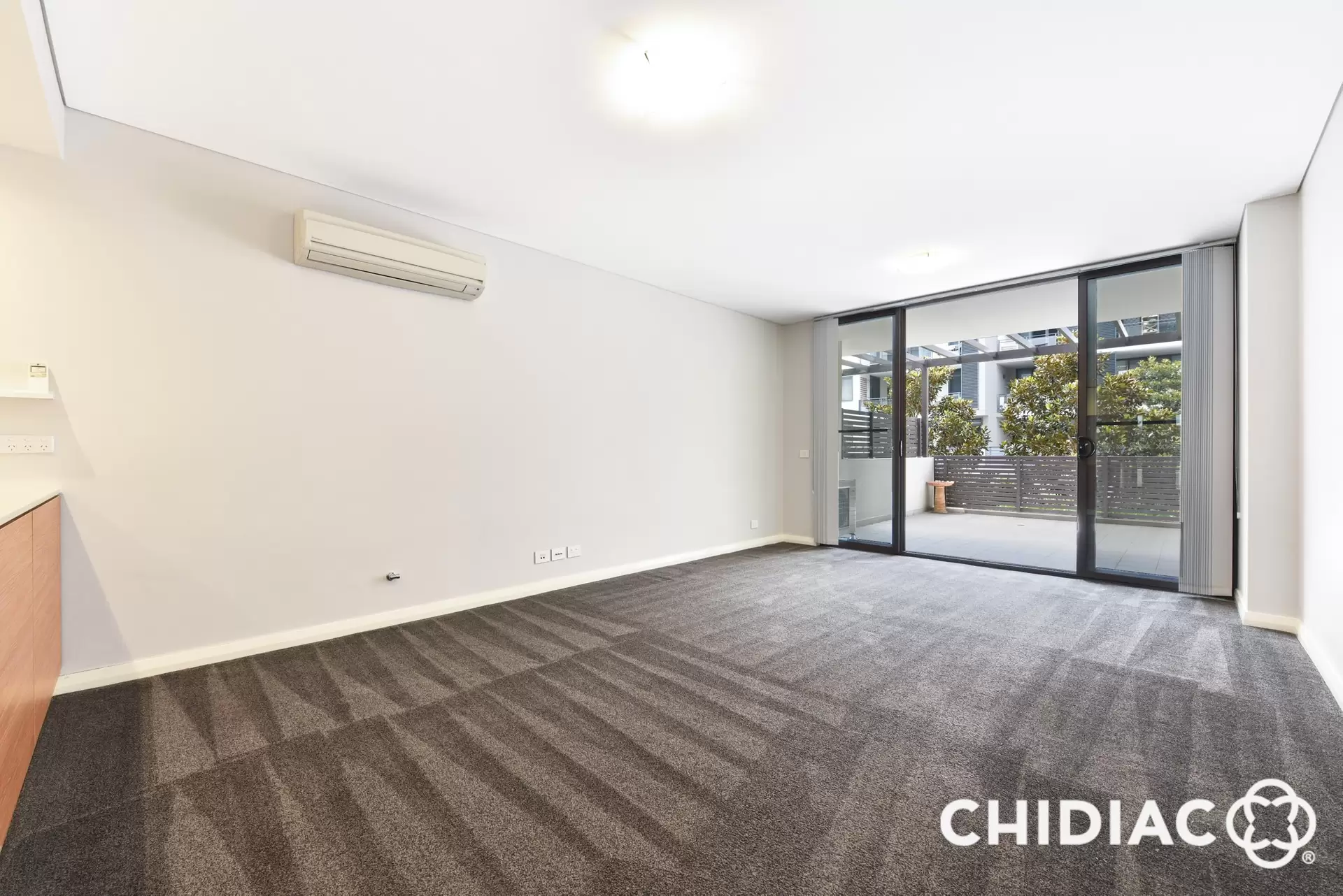 229/43 Amalfi Drive, Wentworth Point Leased by Chidiac Realty - image 1