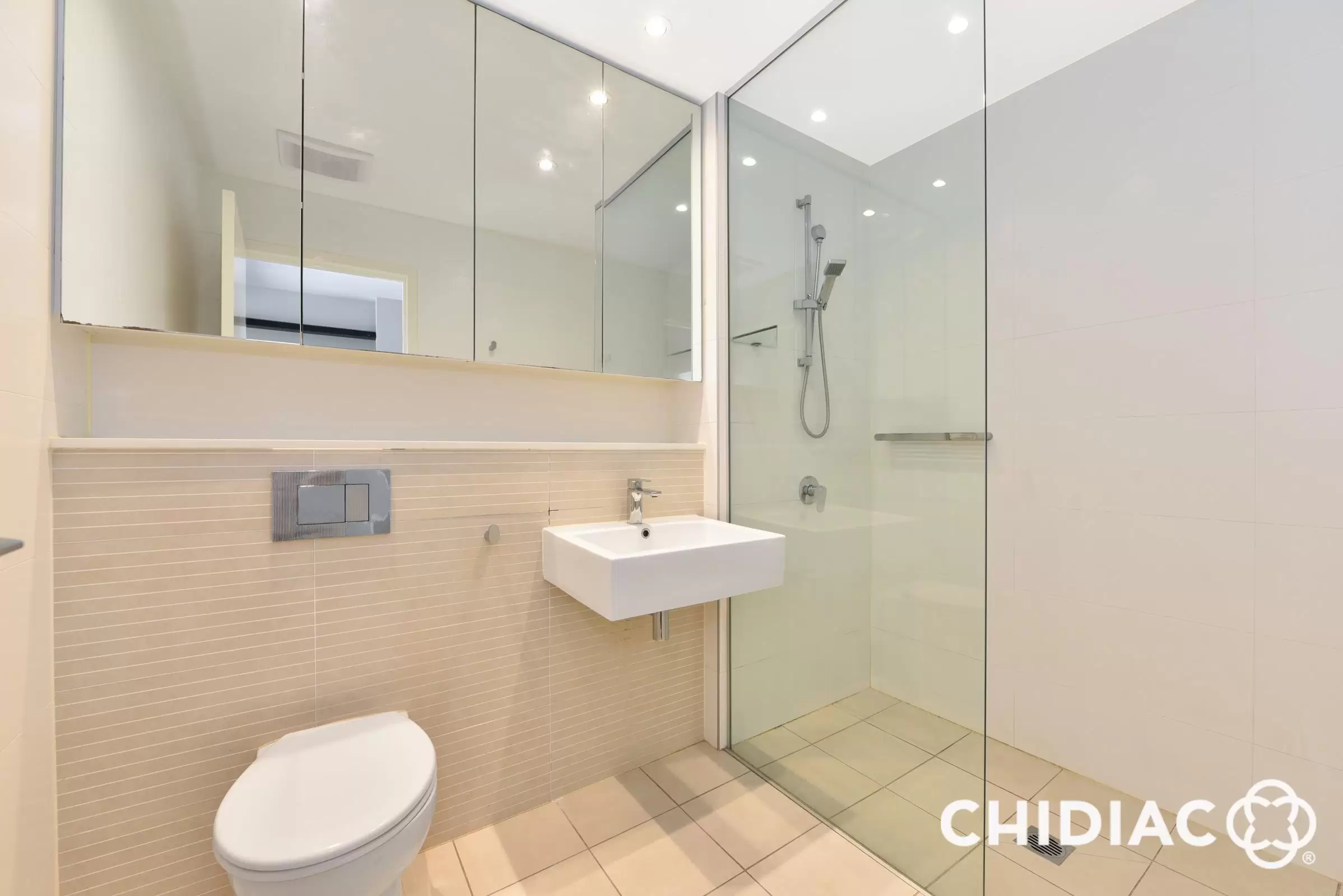 229/43 Amalfi Drive, Wentworth Point Leased by Chidiac Realty - image 5