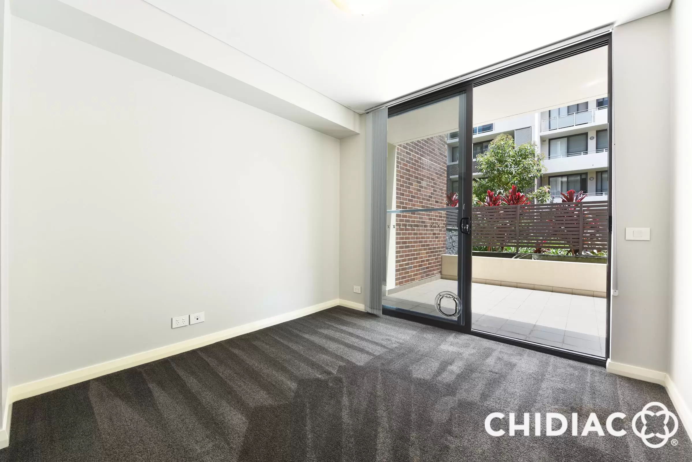 229/43 Amalfi Drive, Wentworth Point Leased by Chidiac Realty - image 6