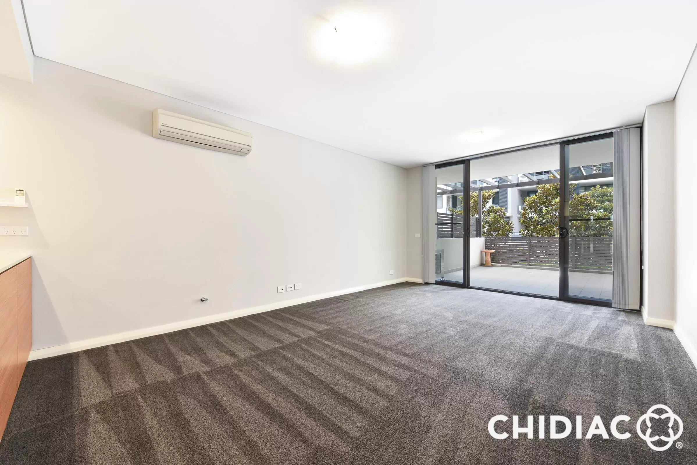 229/43 Amalfi Drive, Wentworth Point Leased by Chidiac Realty - image 2