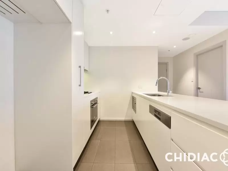 1610/10 Burroway Road, Wentworth Point Leased by Chidiac Realty - image 3