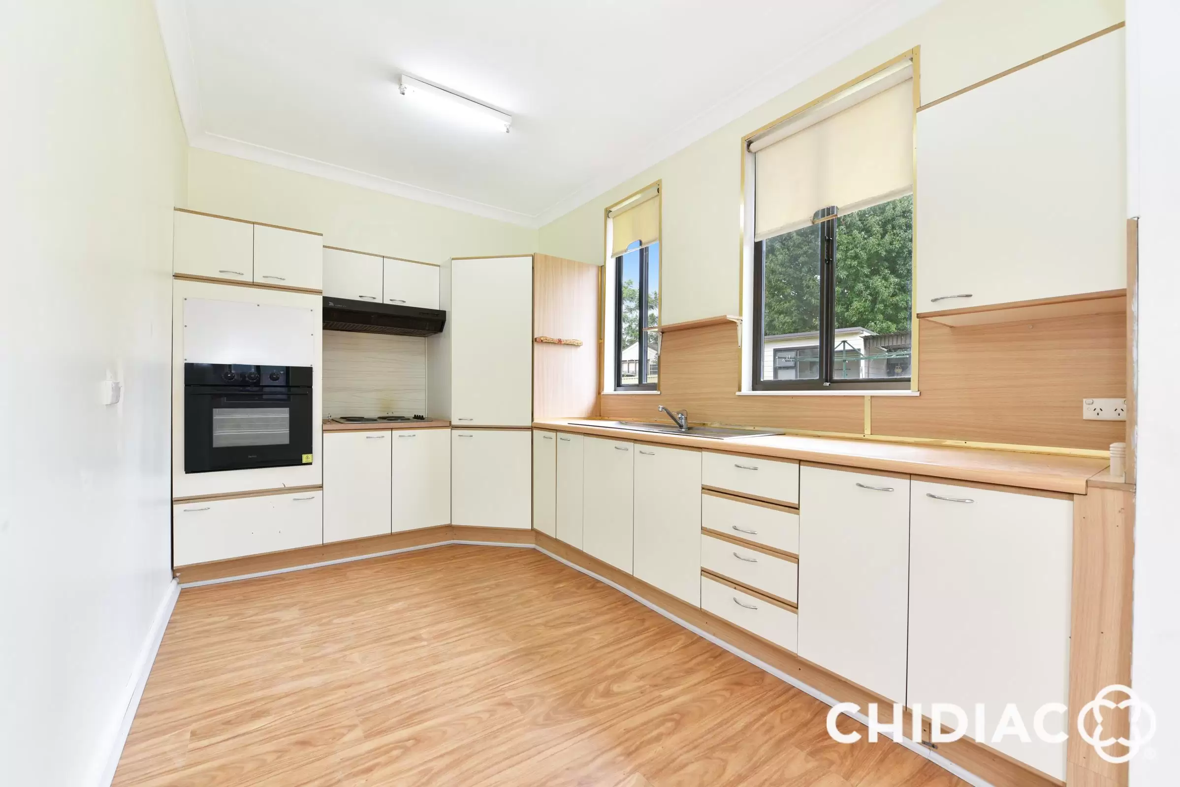 17 Gilmore Road, Lalor Park Leased by Chidiac Realty - image 4
