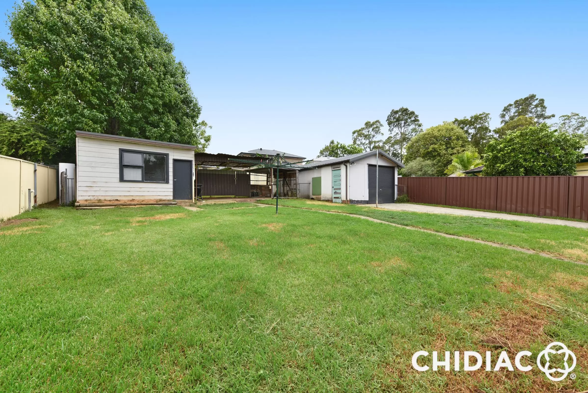17 Gilmore Road, Lalor Park Leased by Chidiac Realty - image 6
