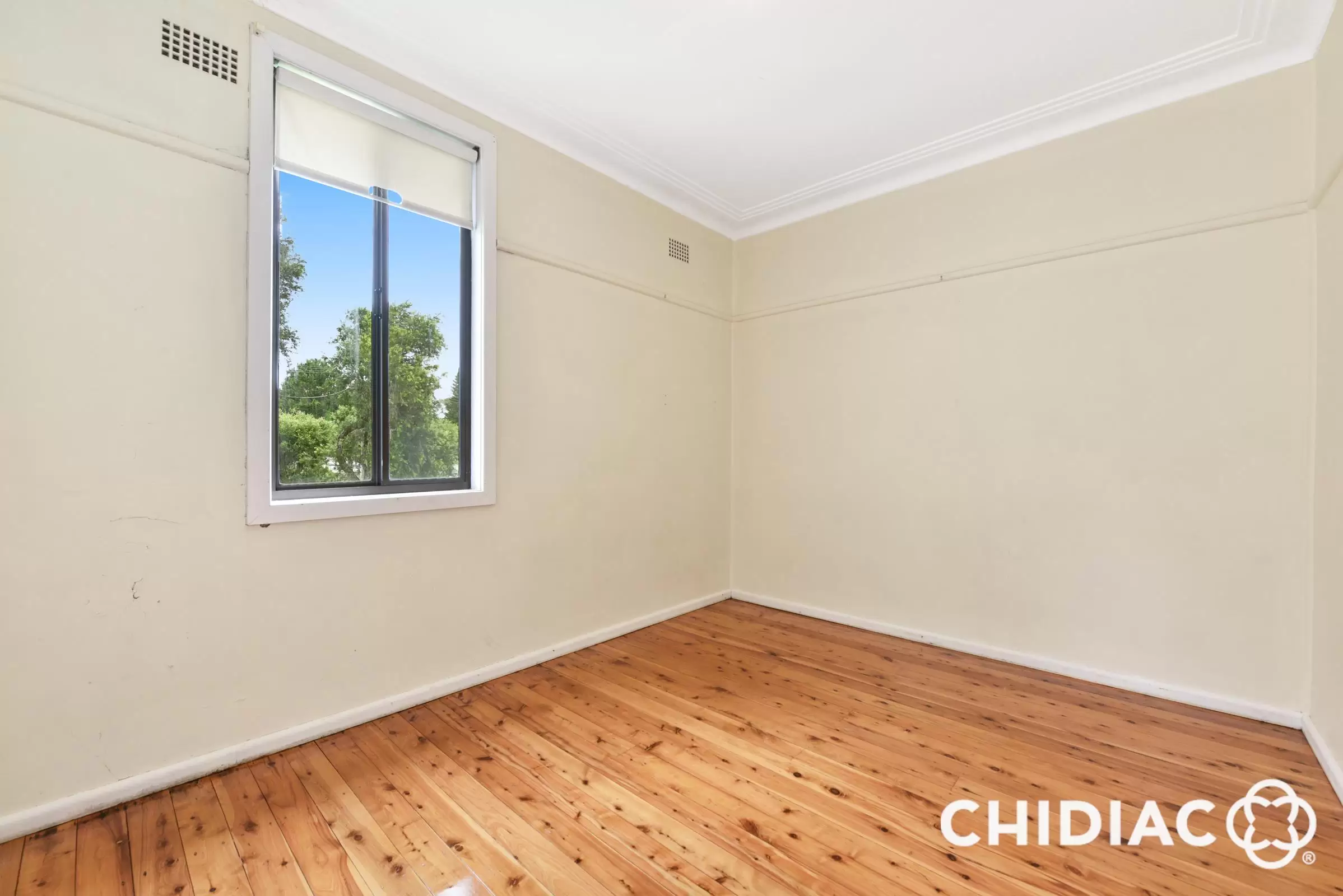 17 Gilmore Road, Lalor Park Leased by Chidiac Realty - image 3