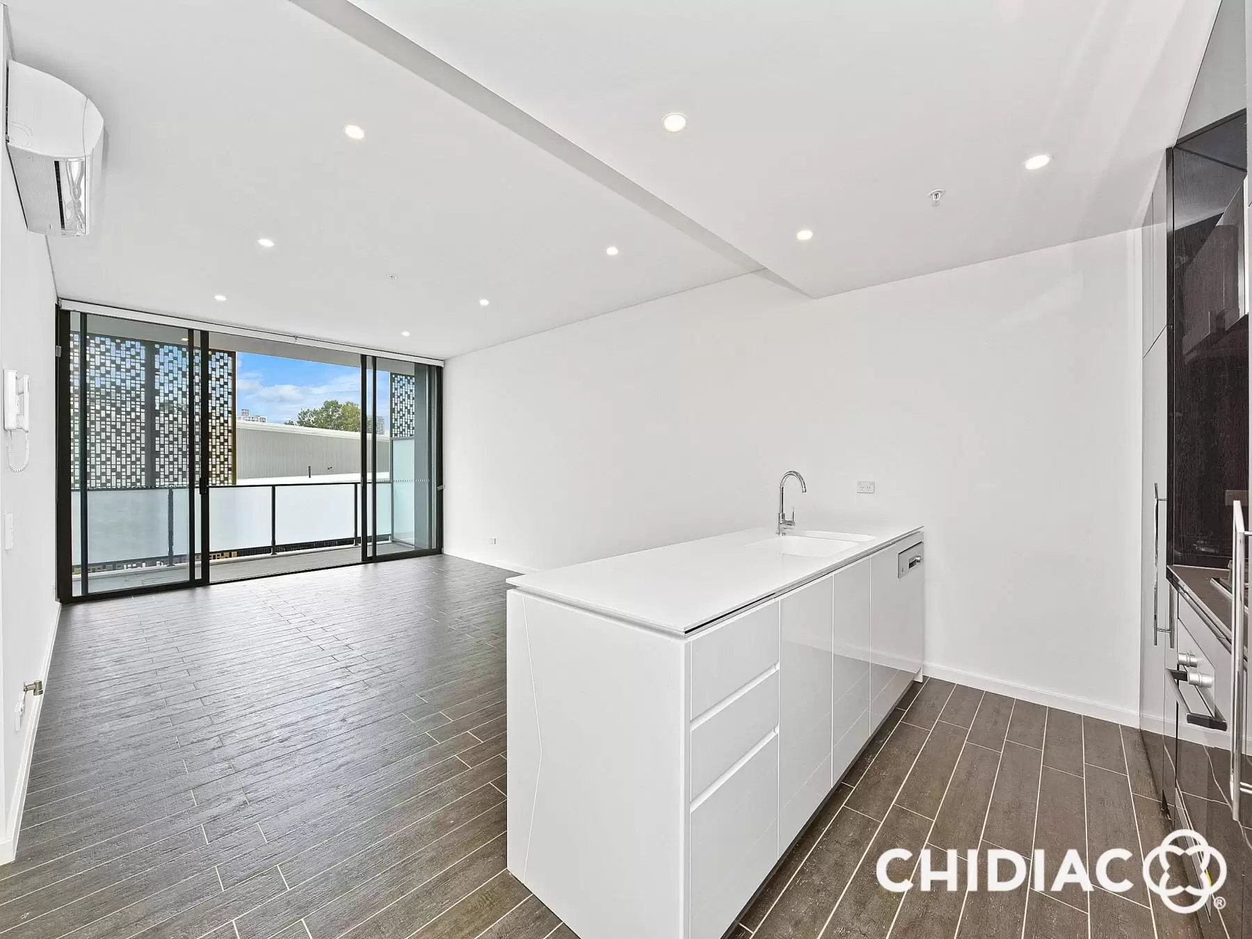 D253/1 Burroway Road, Wentworth Point Leased by Chidiac Realty - image 2