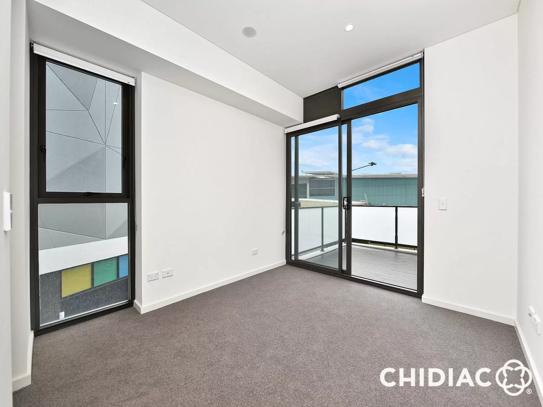 D253/1 Burroway Road, Wentworth Point Leased by Chidiac Realty - image 4