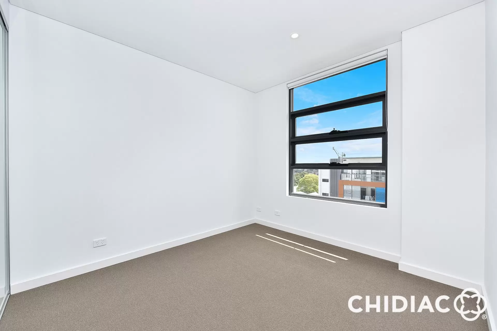 31/2-8 Burwood Road, Burwood Heights Leased by Chidiac Realty - image 1