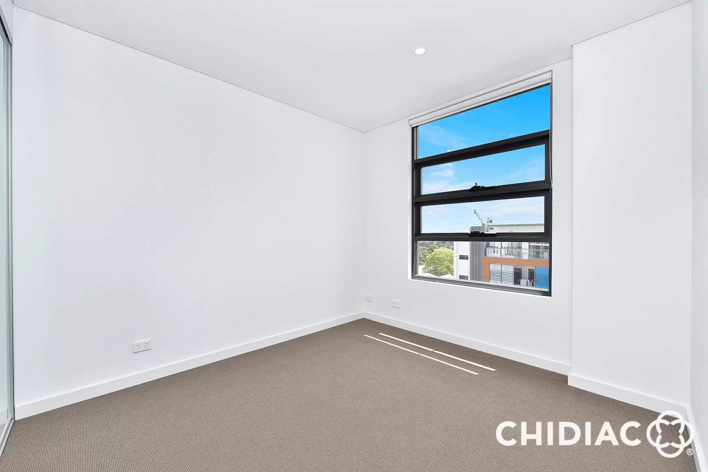 31/2-8 Burwood Road, Burwood Heights Leased by Chidiac Realty - image 5