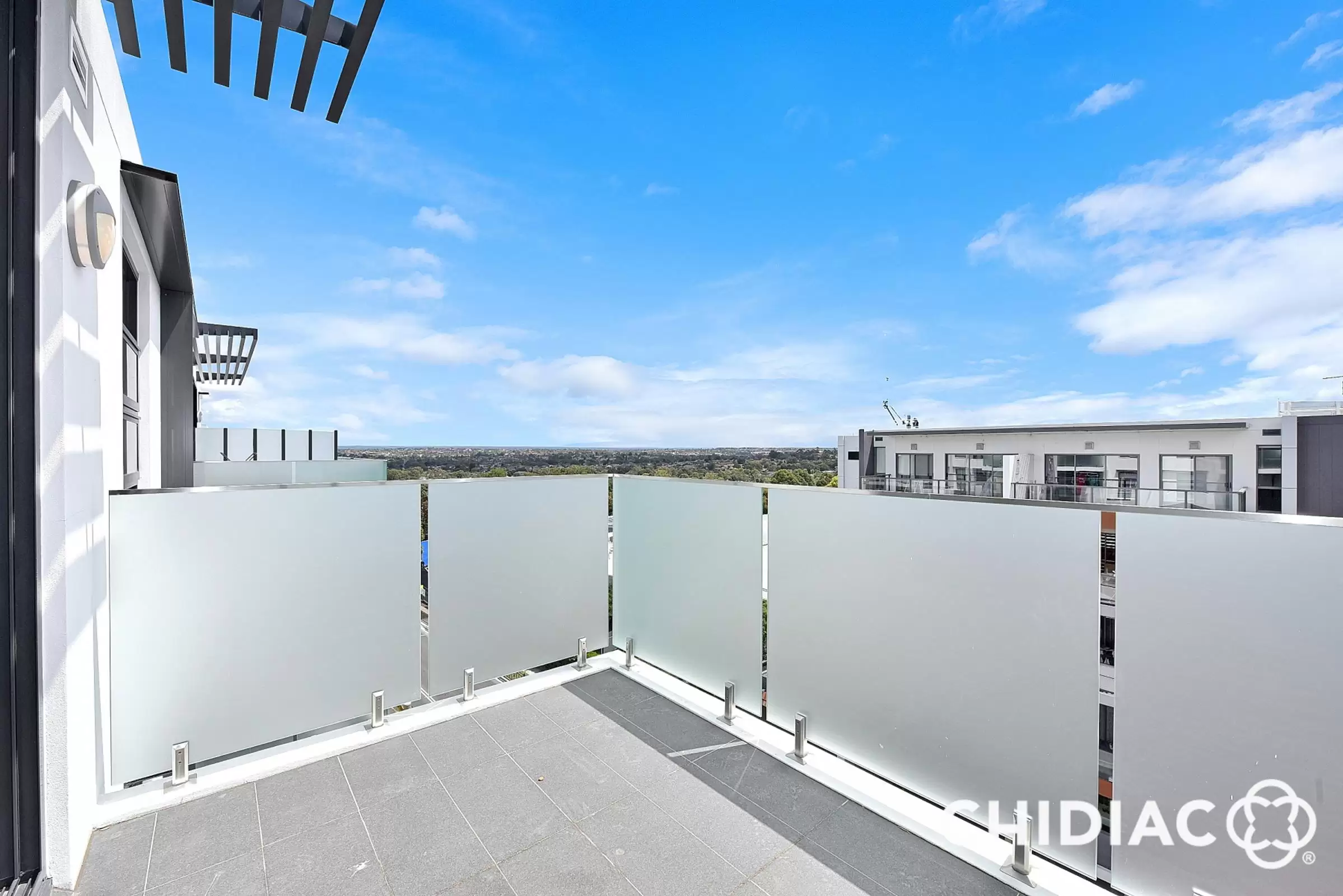 31/2-8 Burwood Road, Burwood Heights Leased by Chidiac Realty - image 6
