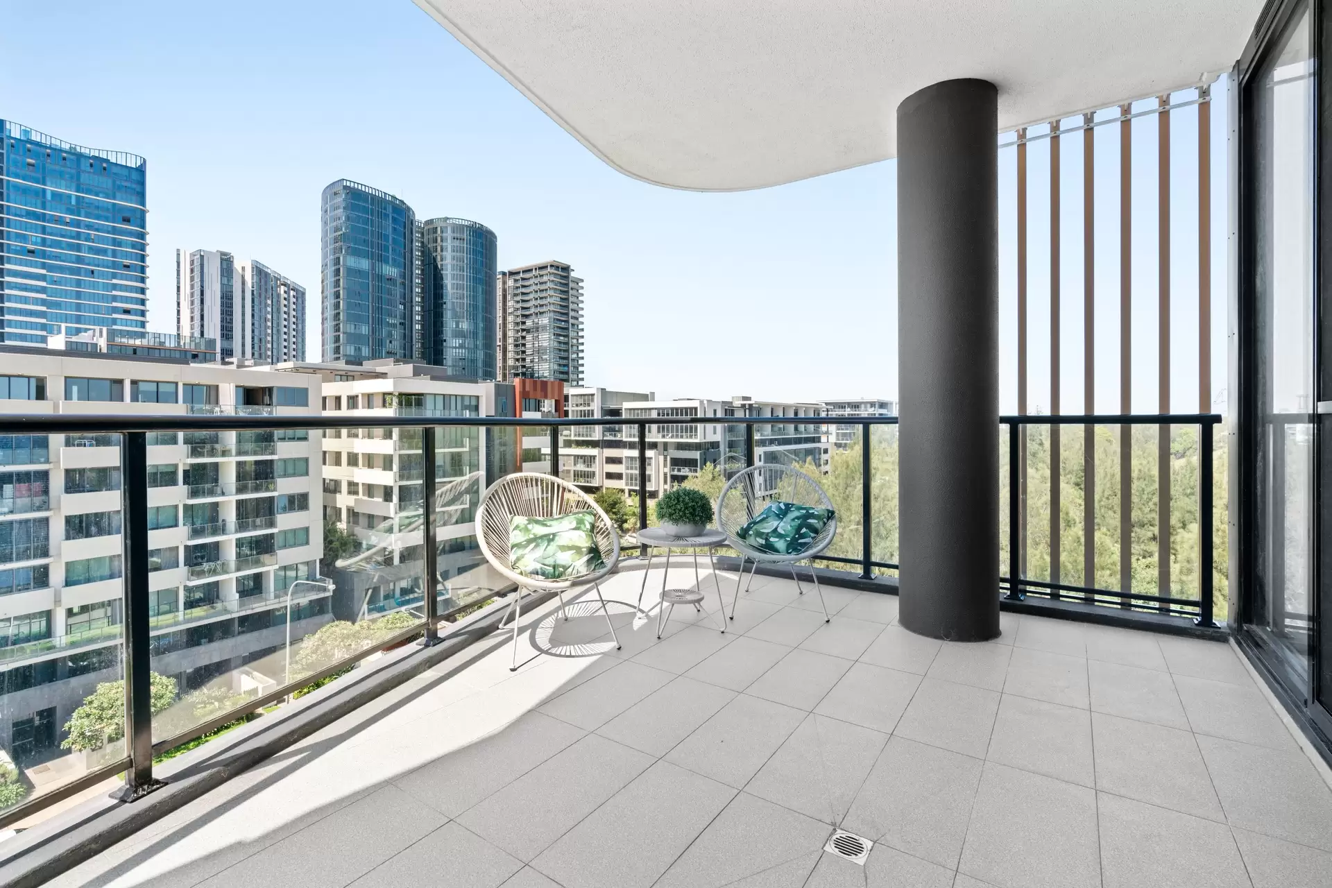 701/14 Hill Road, Wentworth Point Sold by Chidiac Realty - image 1