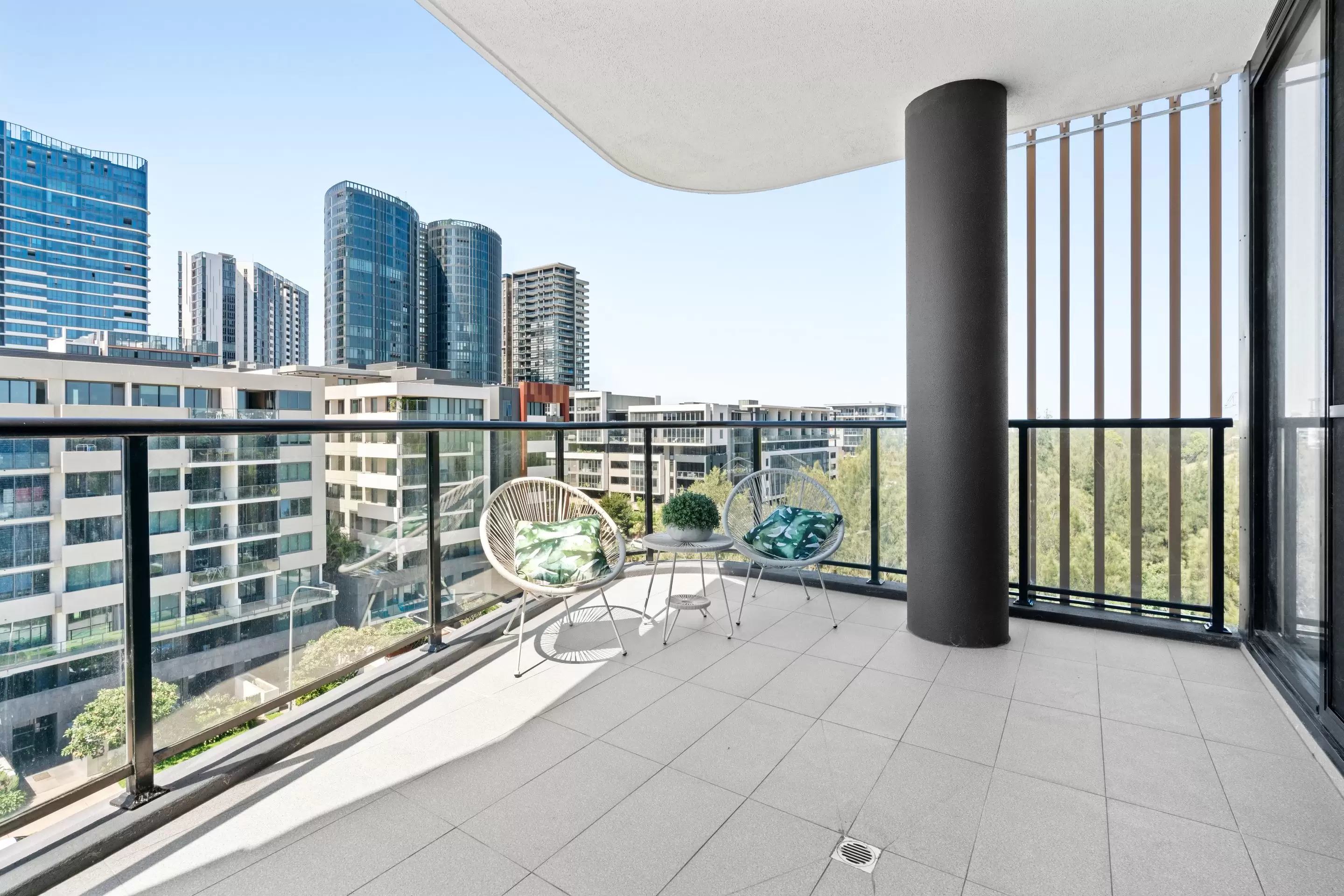 701/14 Hill Road, Wentworth Point Sold by Chidiac Realty - image 8
