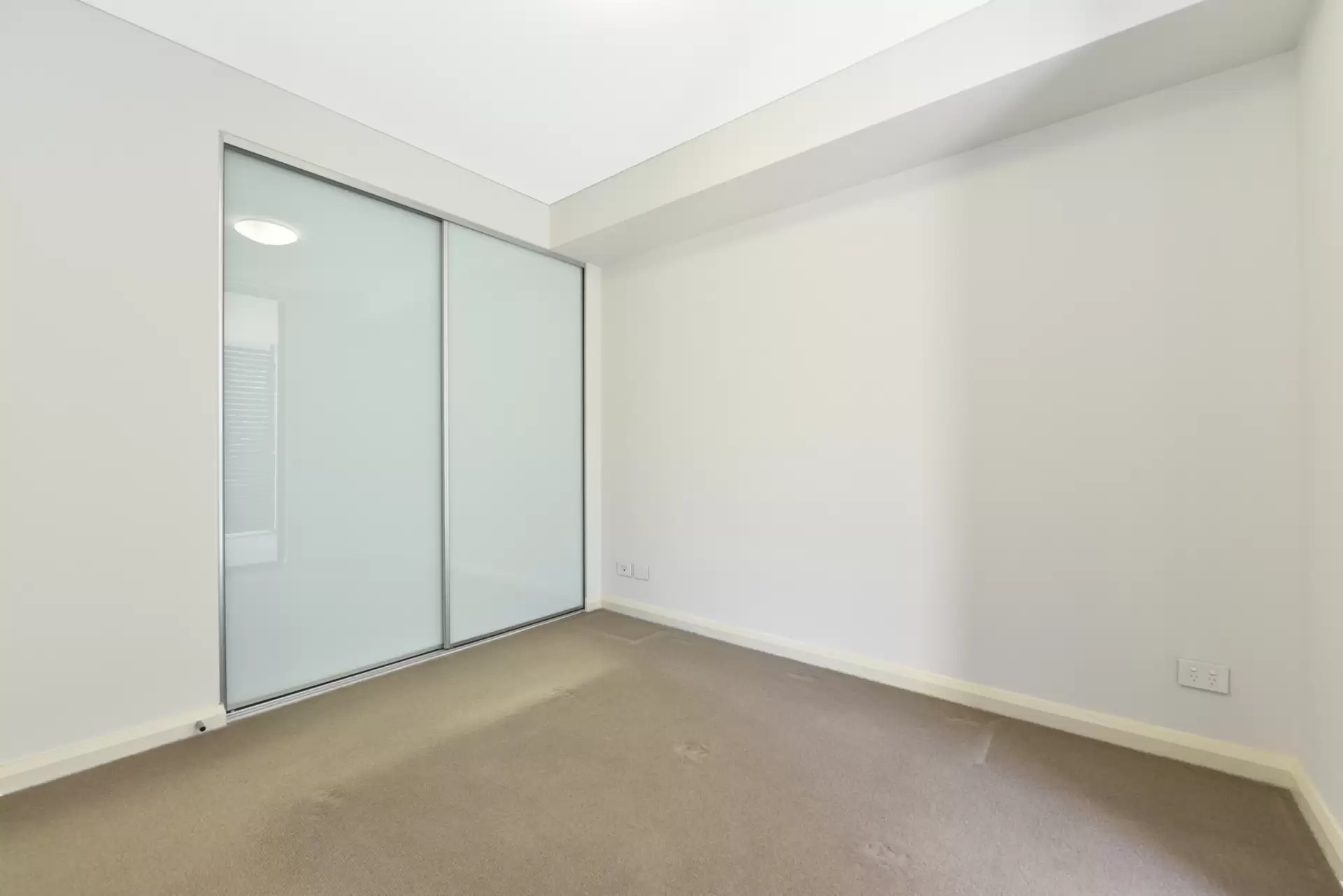 224/14 Baywater Drive, Wentworth Point Leased by Chidiac Realty - image 1