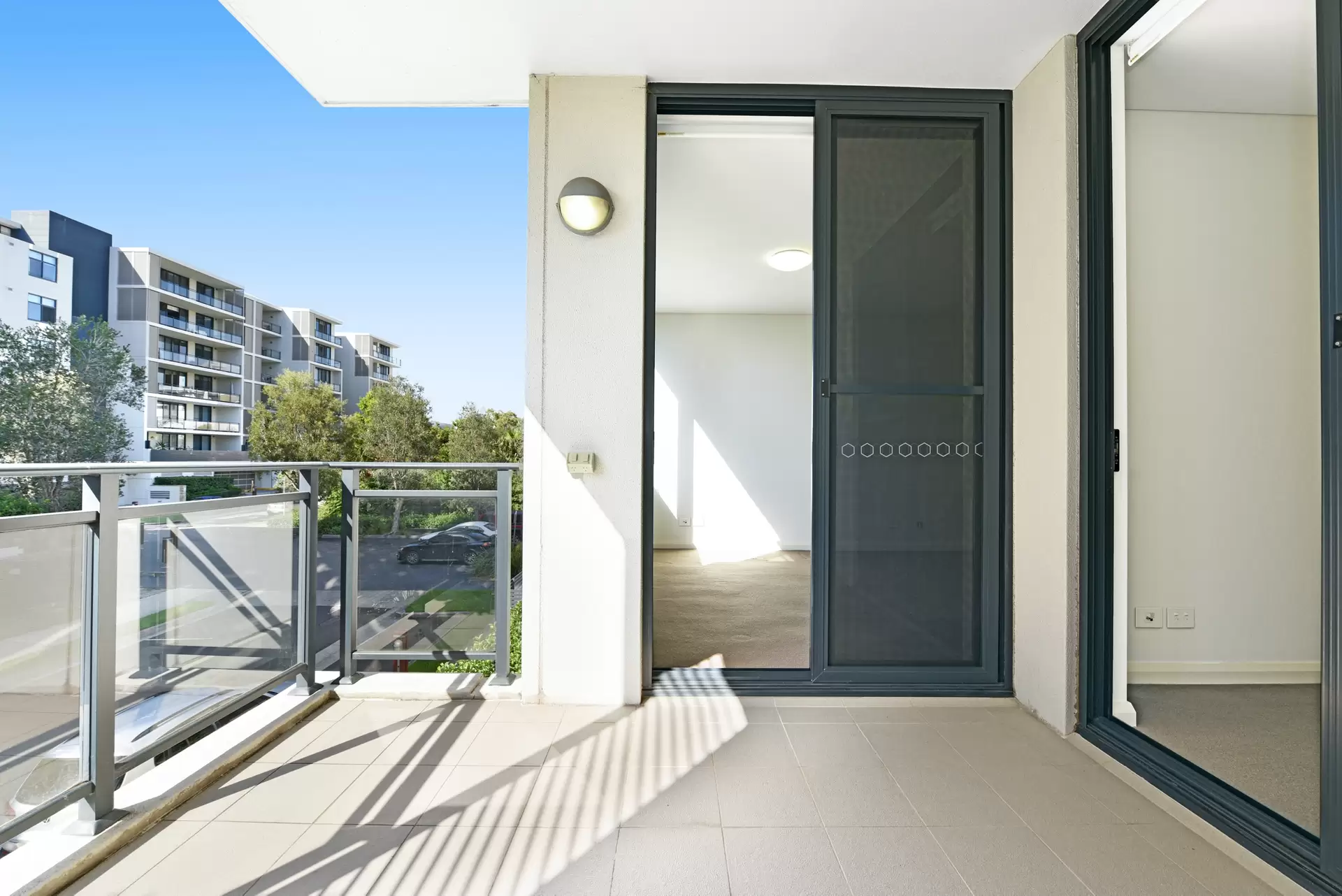 224/14 Baywater Drive, Wentworth Point Leased by Chidiac Realty - image 1