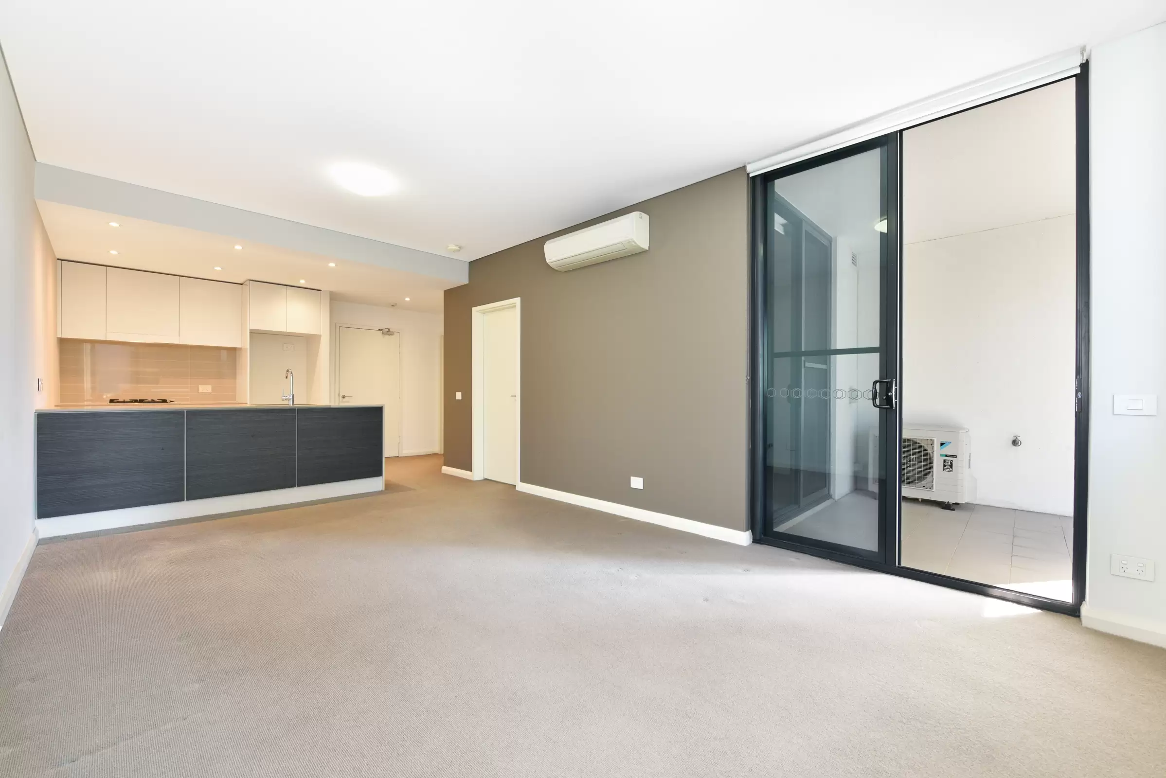 224/14 Baywater Drive, Wentworth Point Leased by Chidiac Realty - image 3